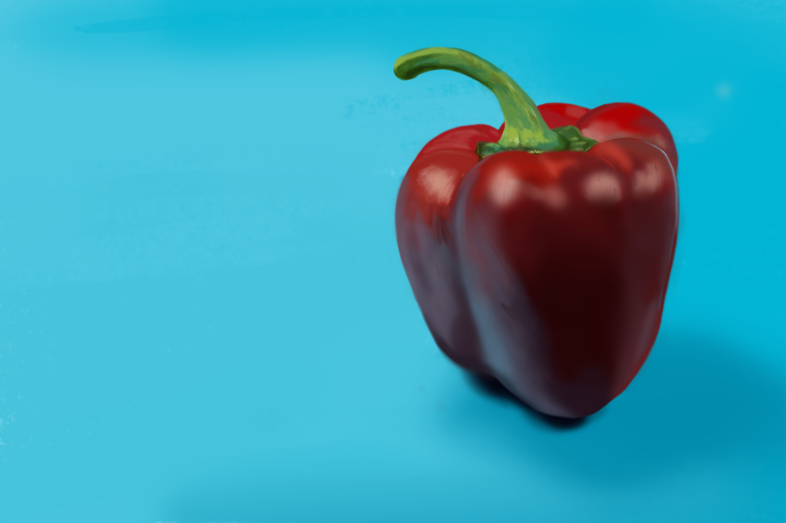 Exercice4-etude-photo1 FiniDax.jpg