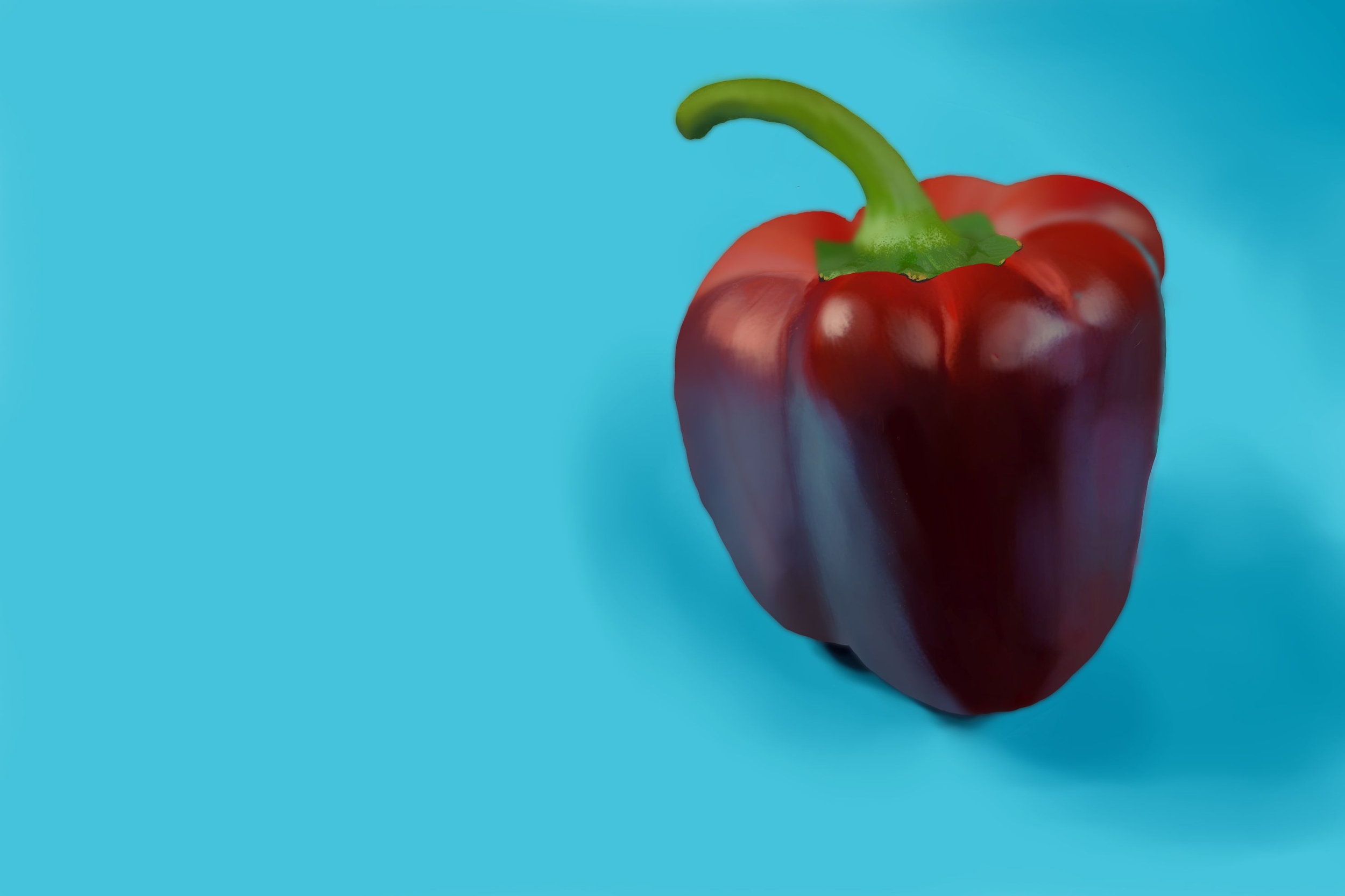 Exercice4-etude-photo1 Nv3.jpg