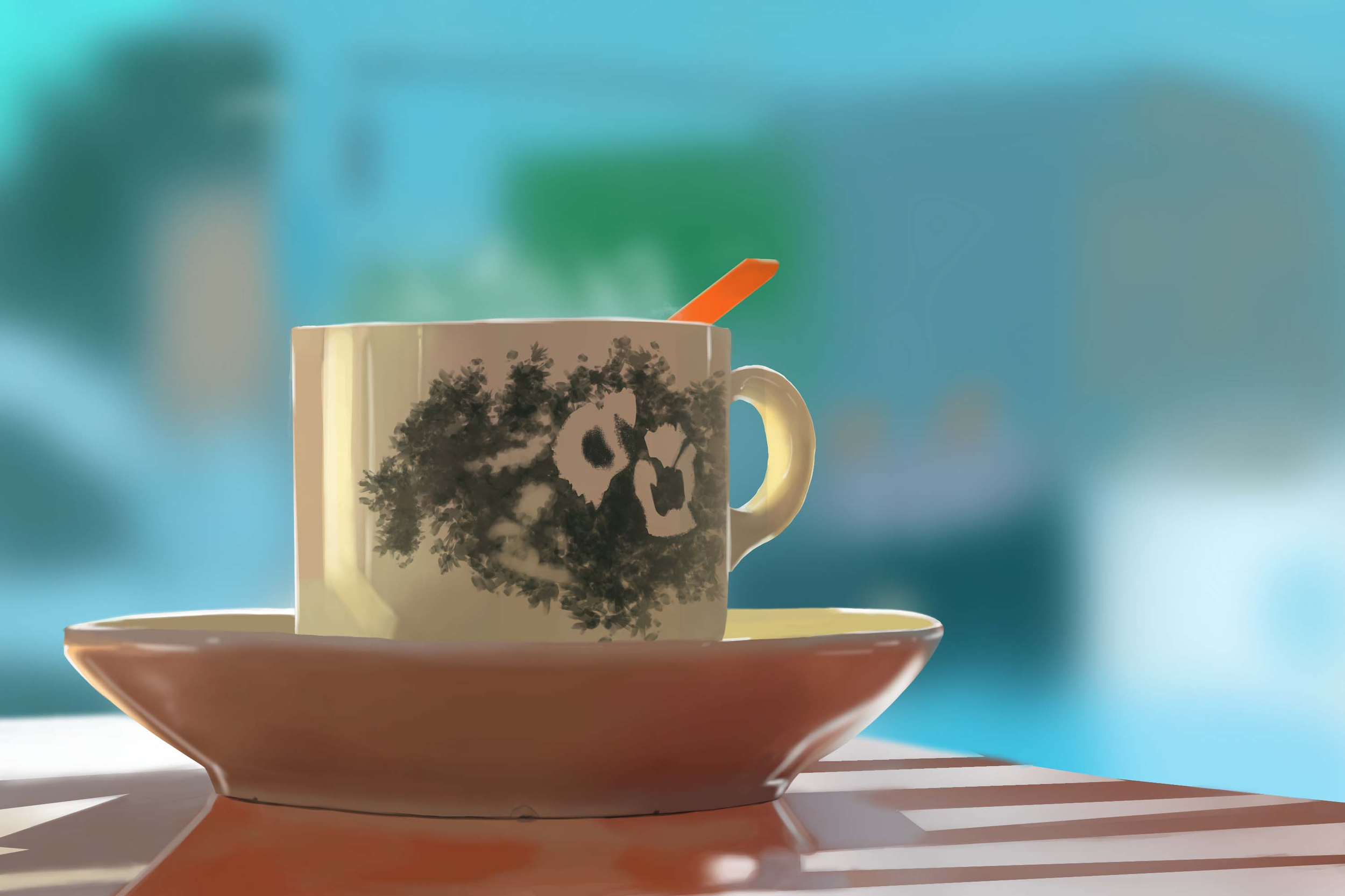 Exercice4-etude-photo2 22-05-24.jpg