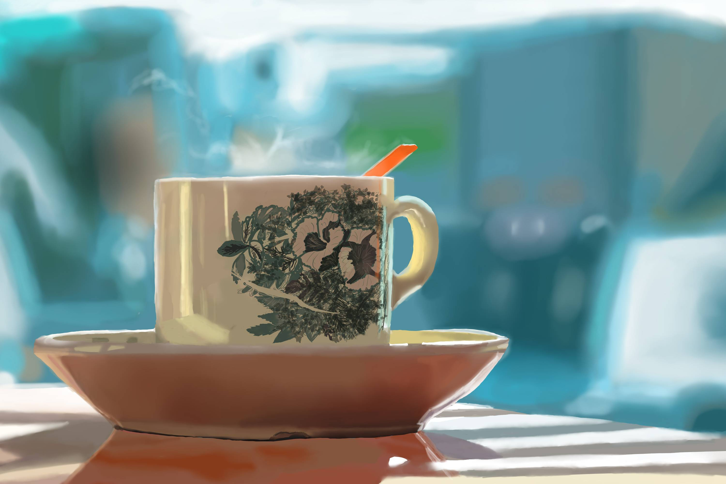 Exercice4-etude-photo2 Nv3 Krz 2024 05 25.jpg