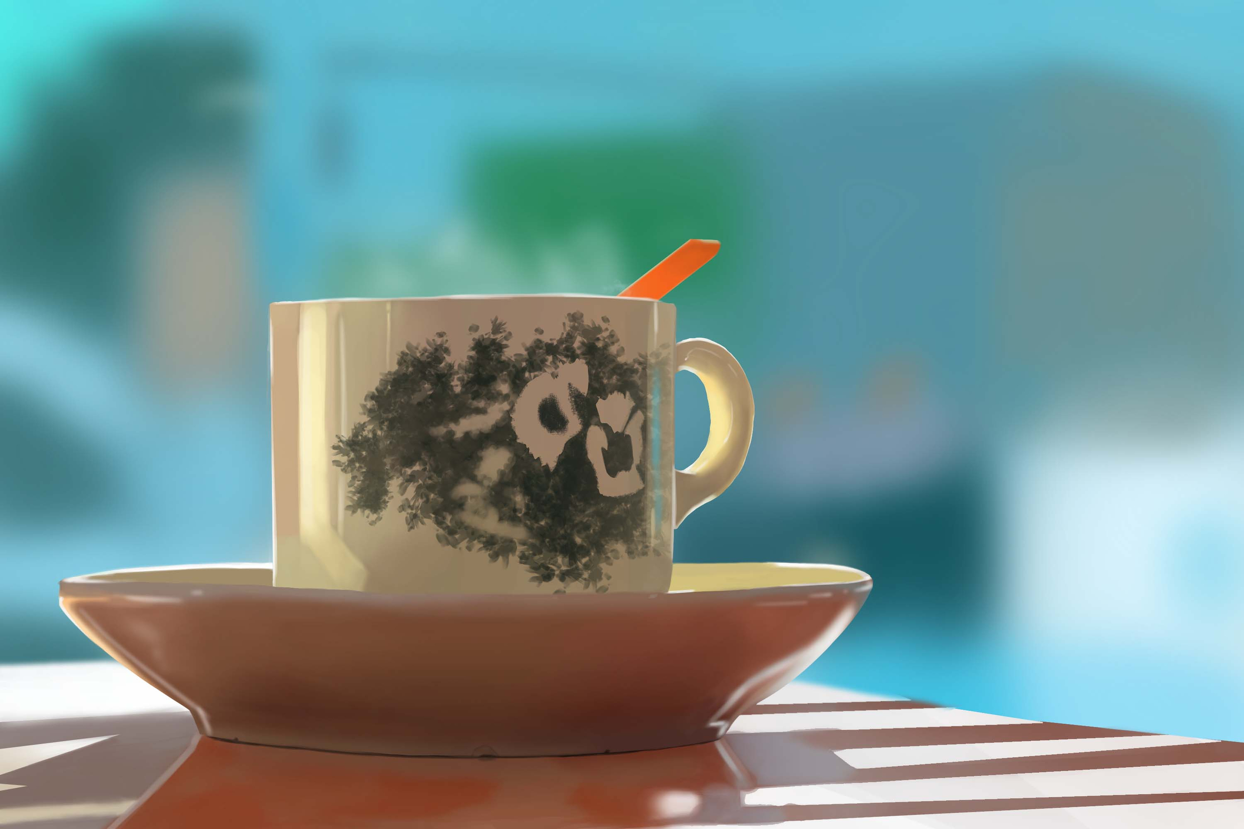 Exercice4-etude-photo2 correction.jpg