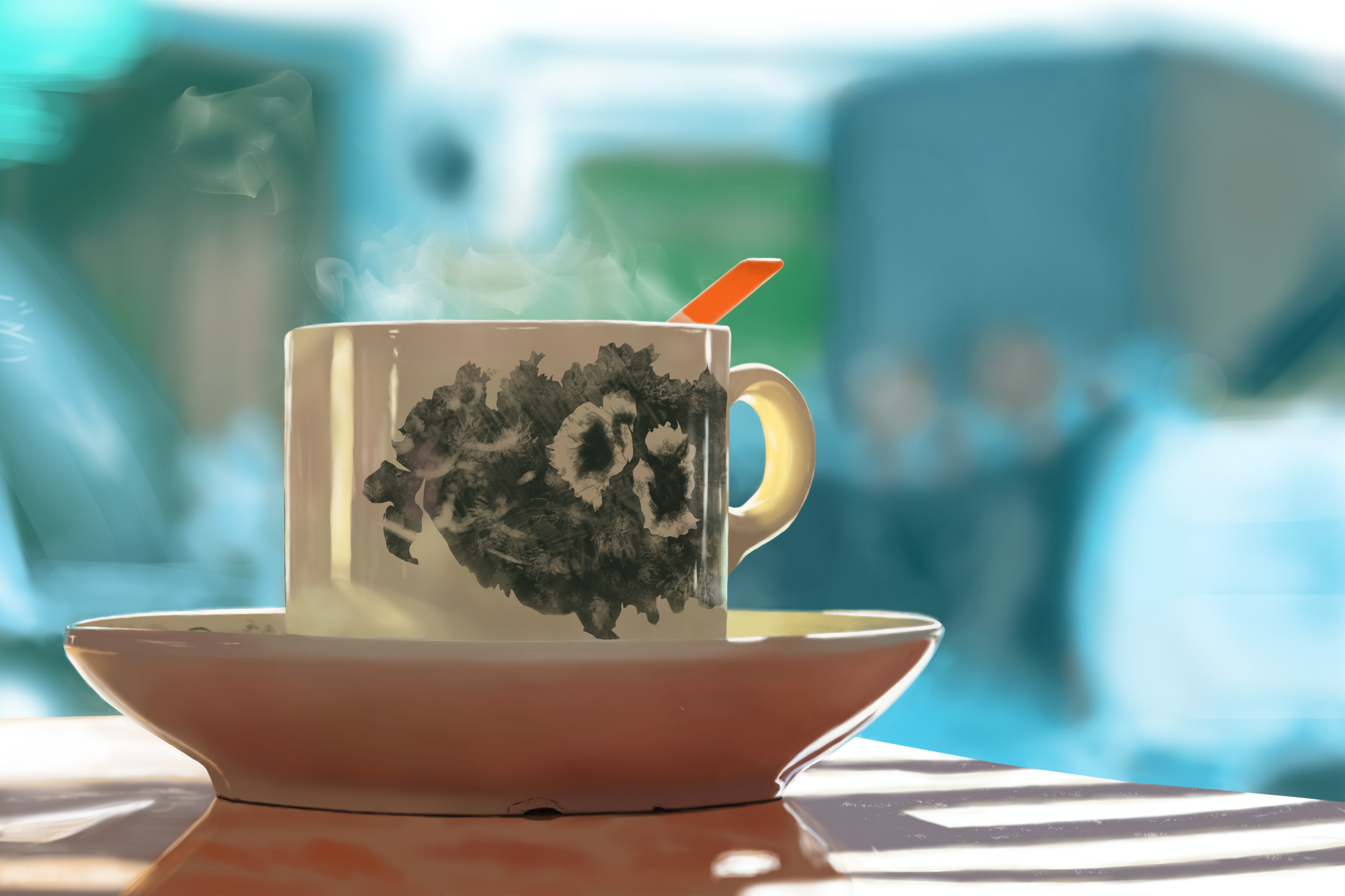 Exercice4-etude-photo2tasse 2.png