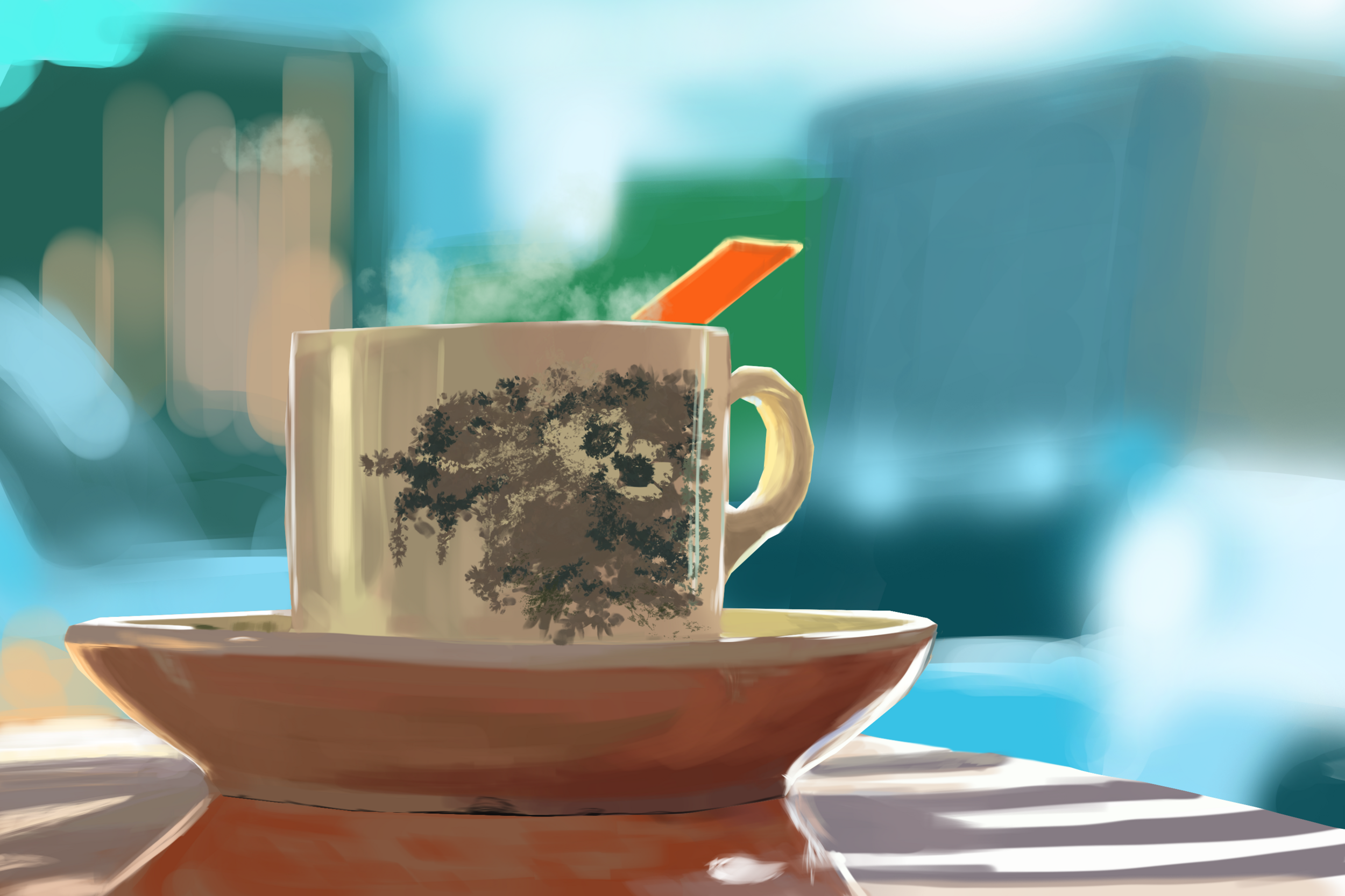 Exercice4-tasse.png