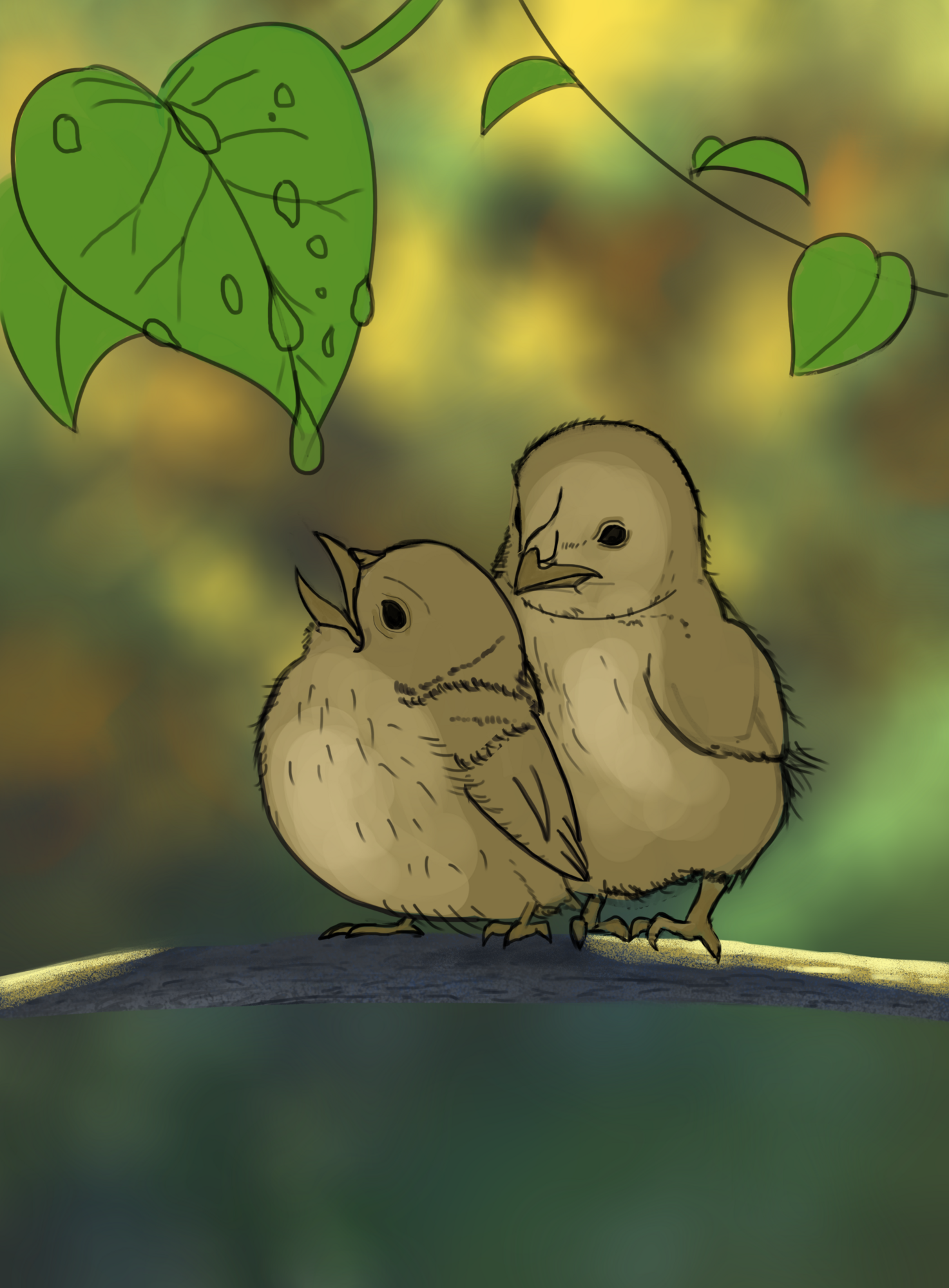 Exercice 5 oiseaux.png