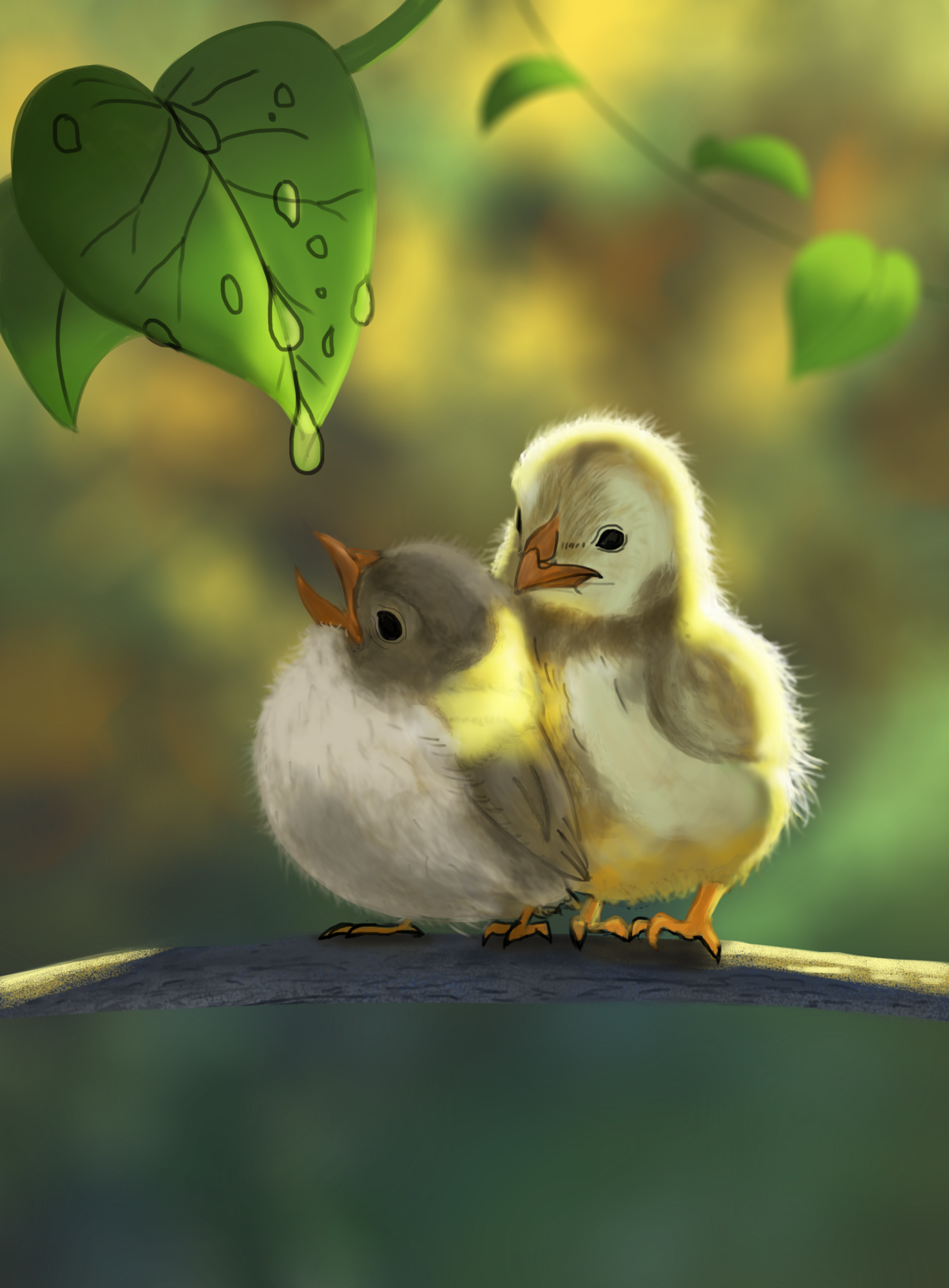 Exercice 5 oiseaux 1.png