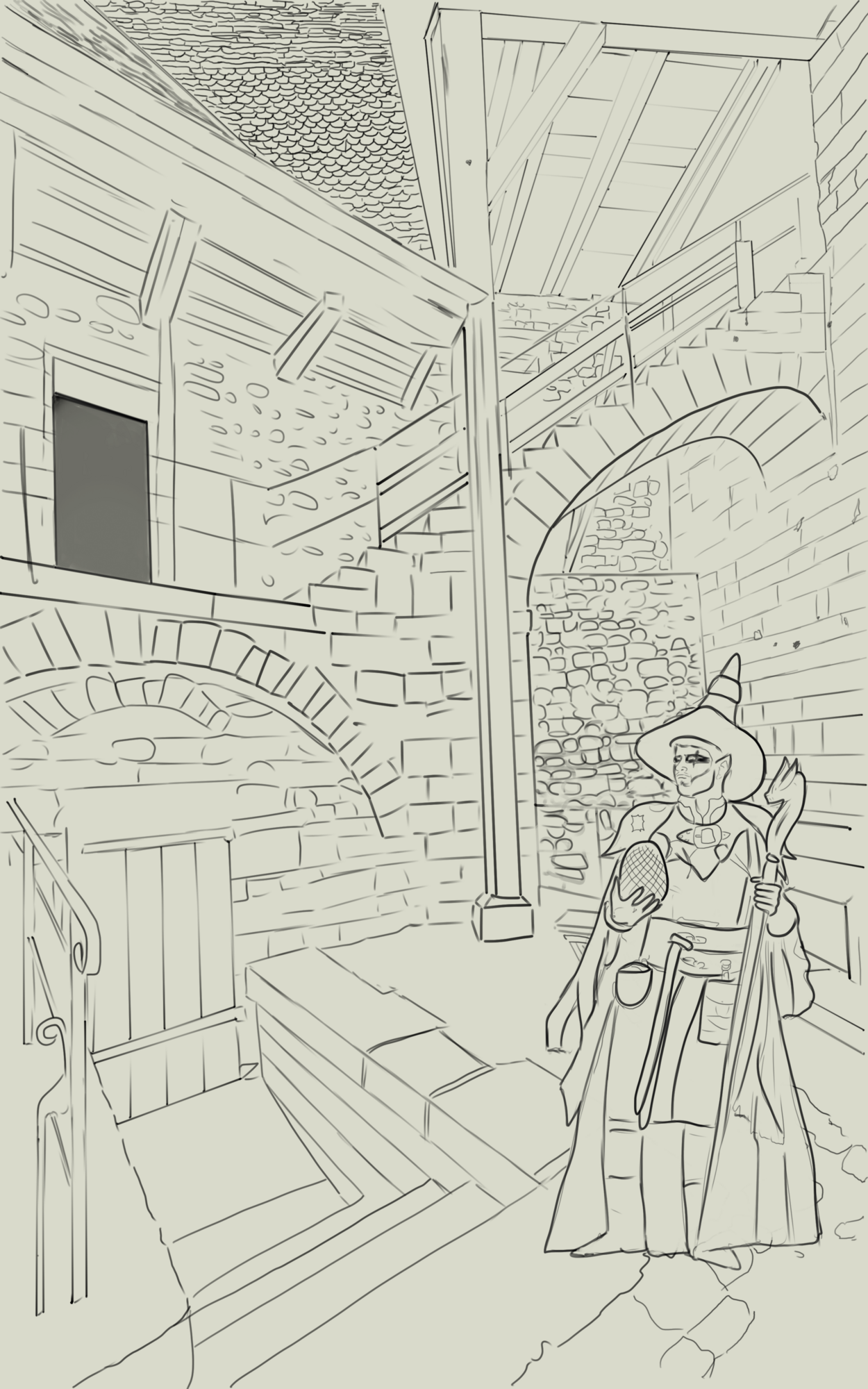 Exercice 6 - Projet.png