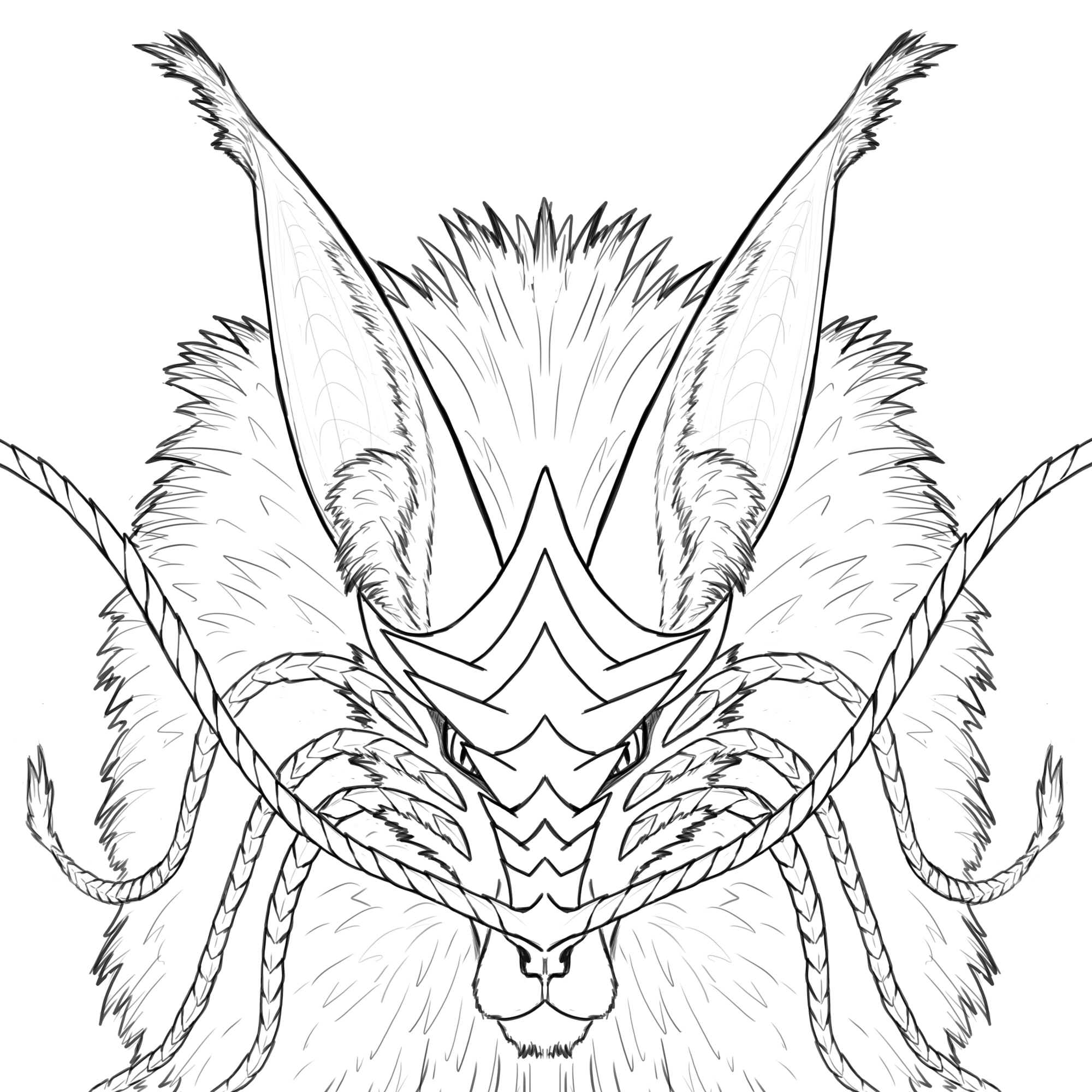 FinalExo khisanth.jpg