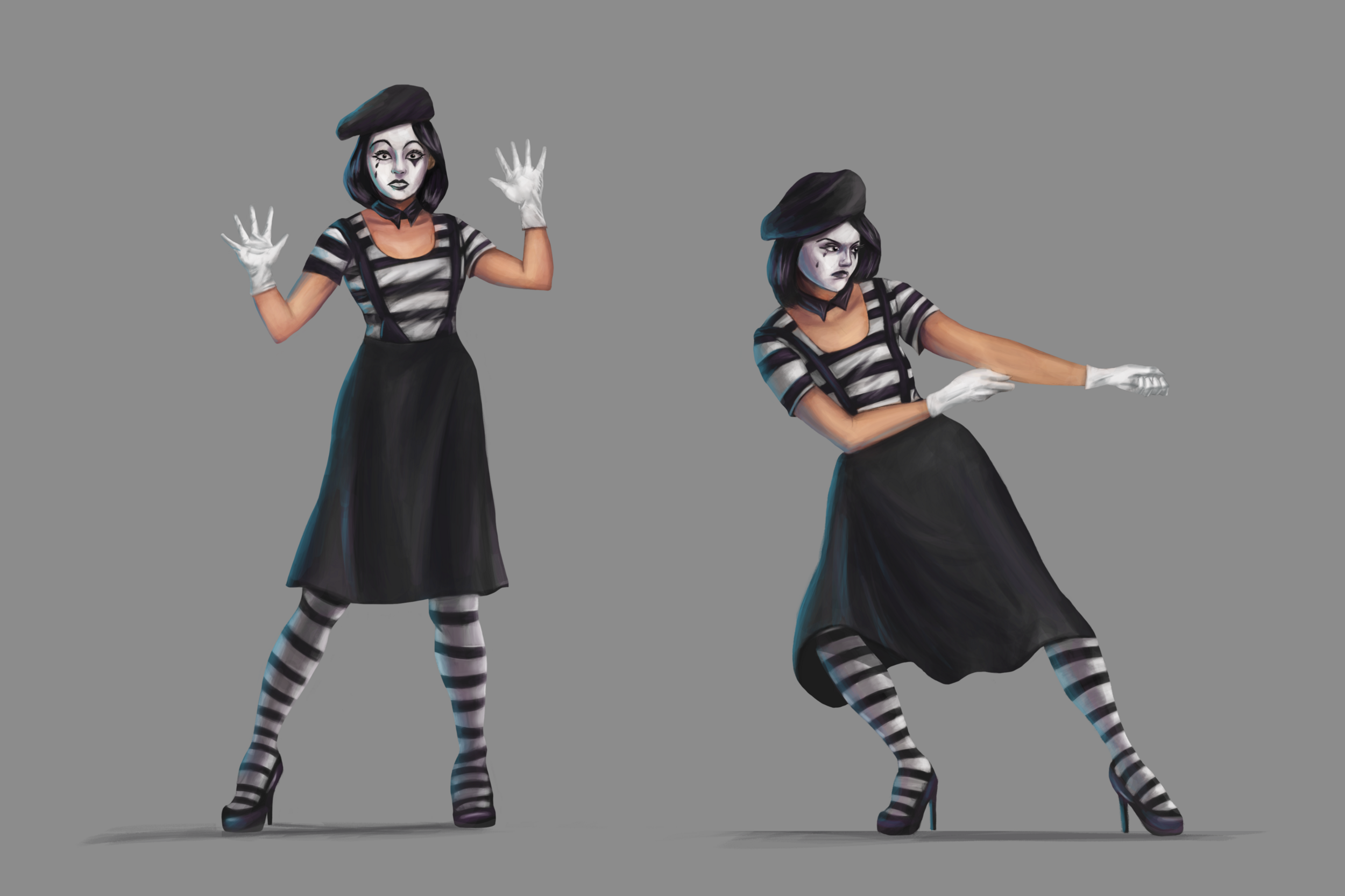 Mime.png