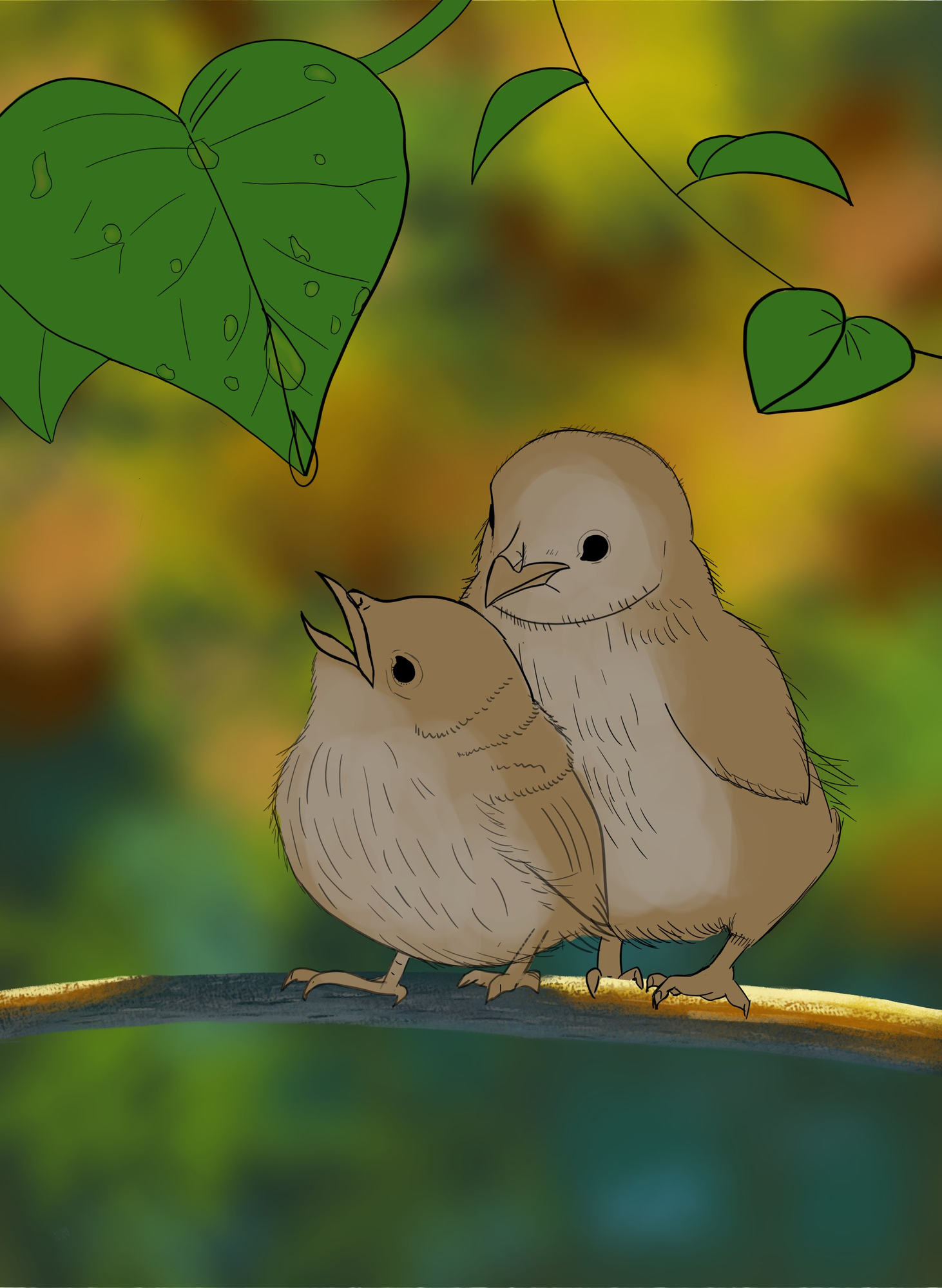 Oisillons 2_GrimA.jpg