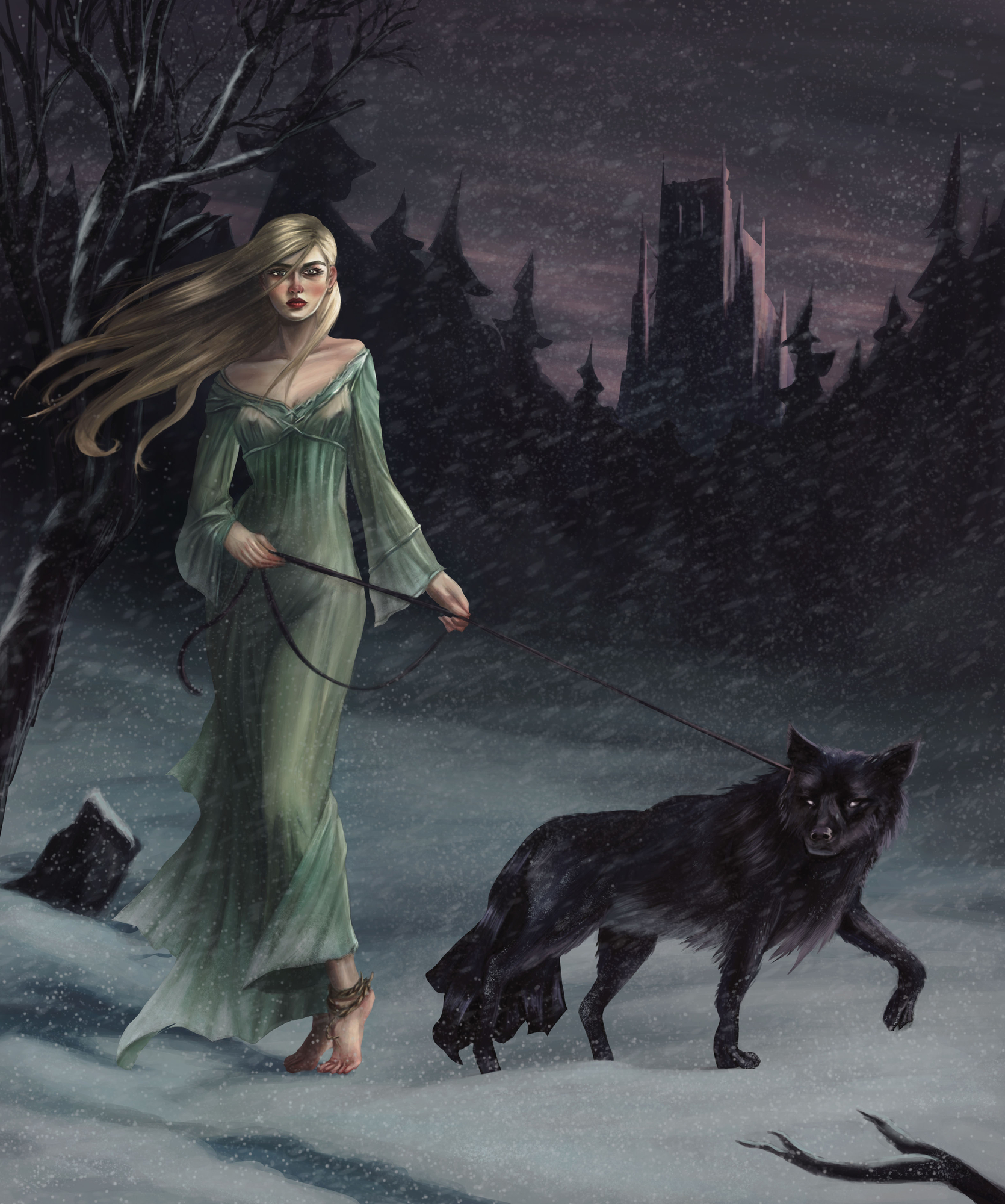 Queen Night marjorie Colors copie.jpg