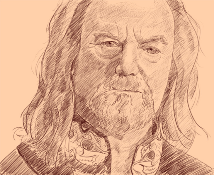 Theoden_FINAL2.jpg.eda4688e3247946ff1fac9b68c32d014.jpg