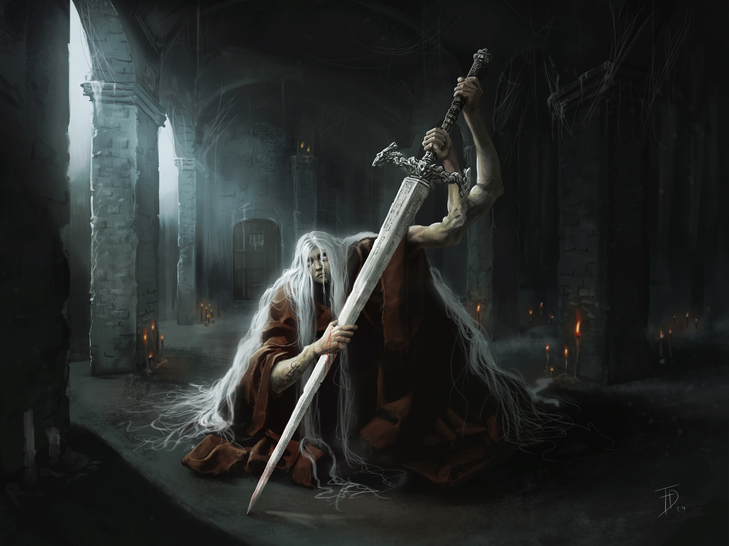 The orphan brothers_2-10_DPS.jpg