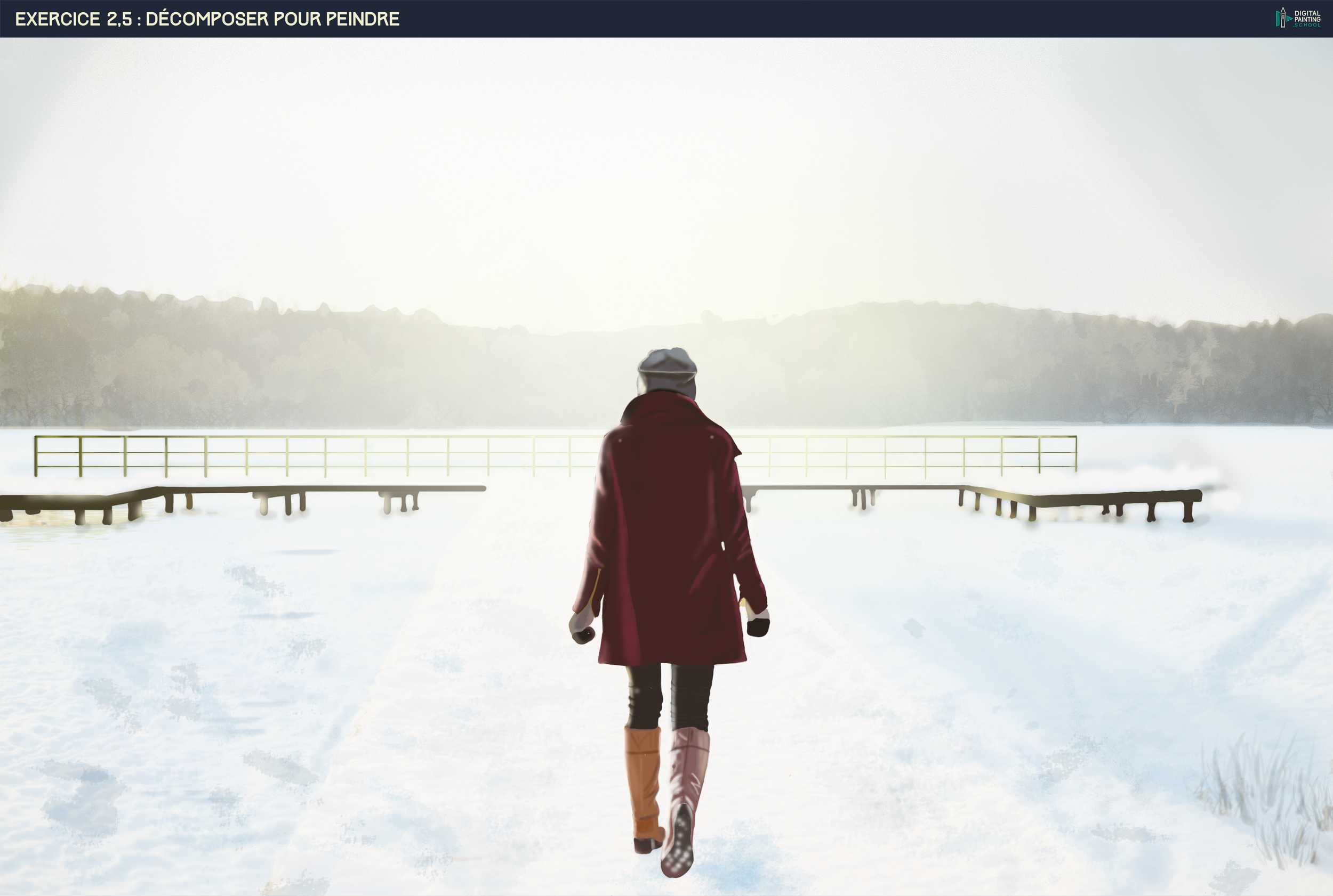 Winter is coming FINI .jpg