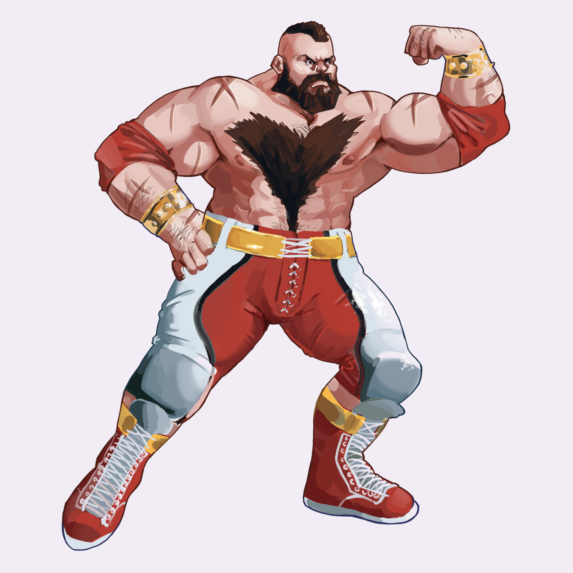 ZANGIEF.png