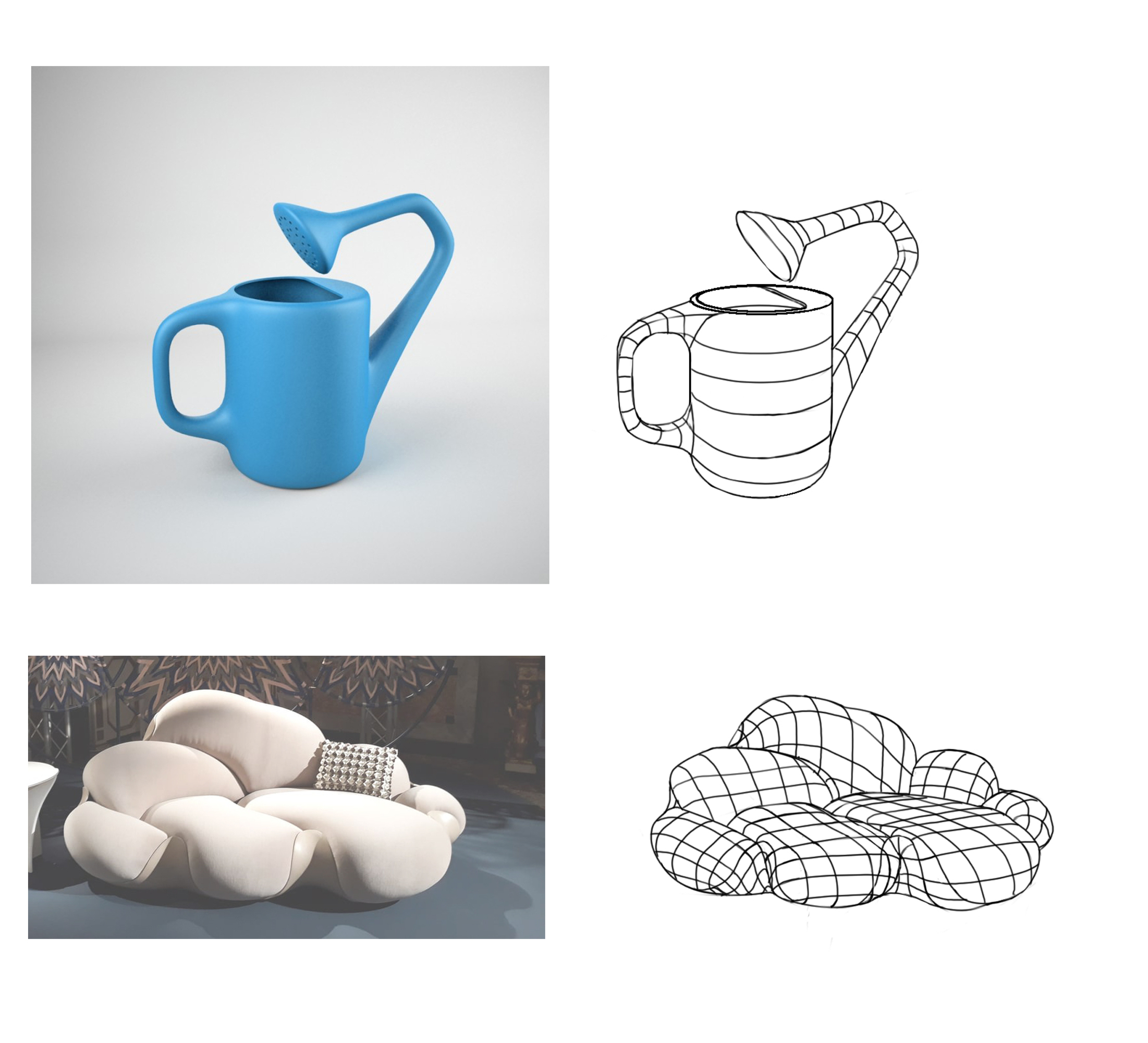 arosoir canaper fil de fer wizz.jpg