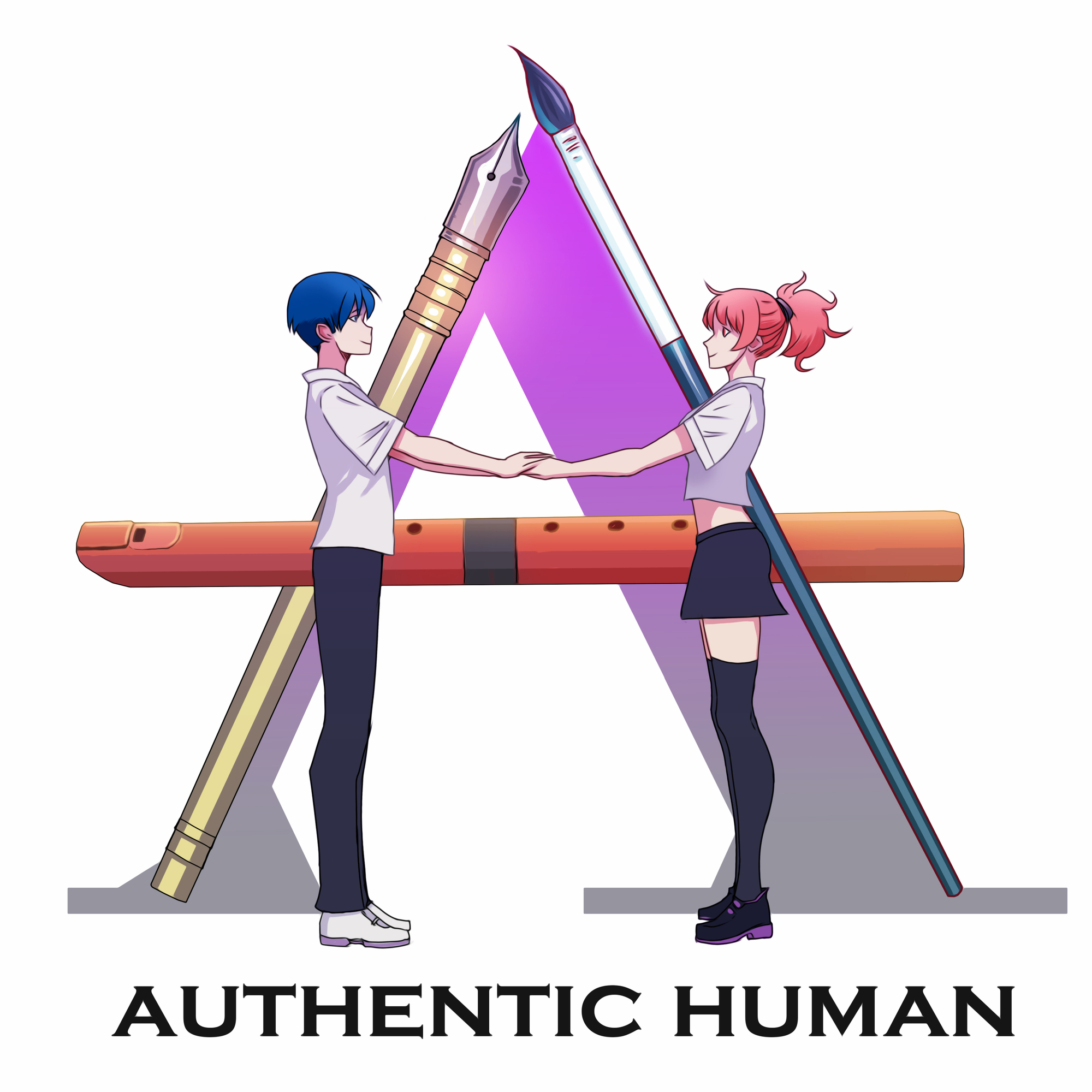 authentic human final 1.jpg