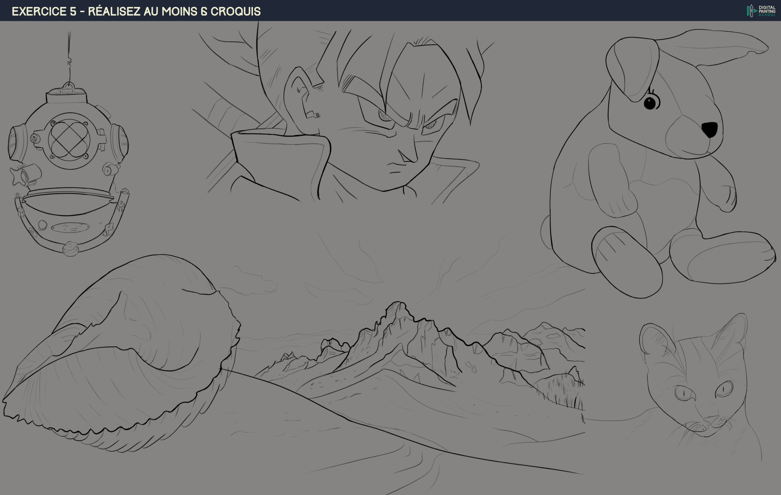 croquis exo final.png