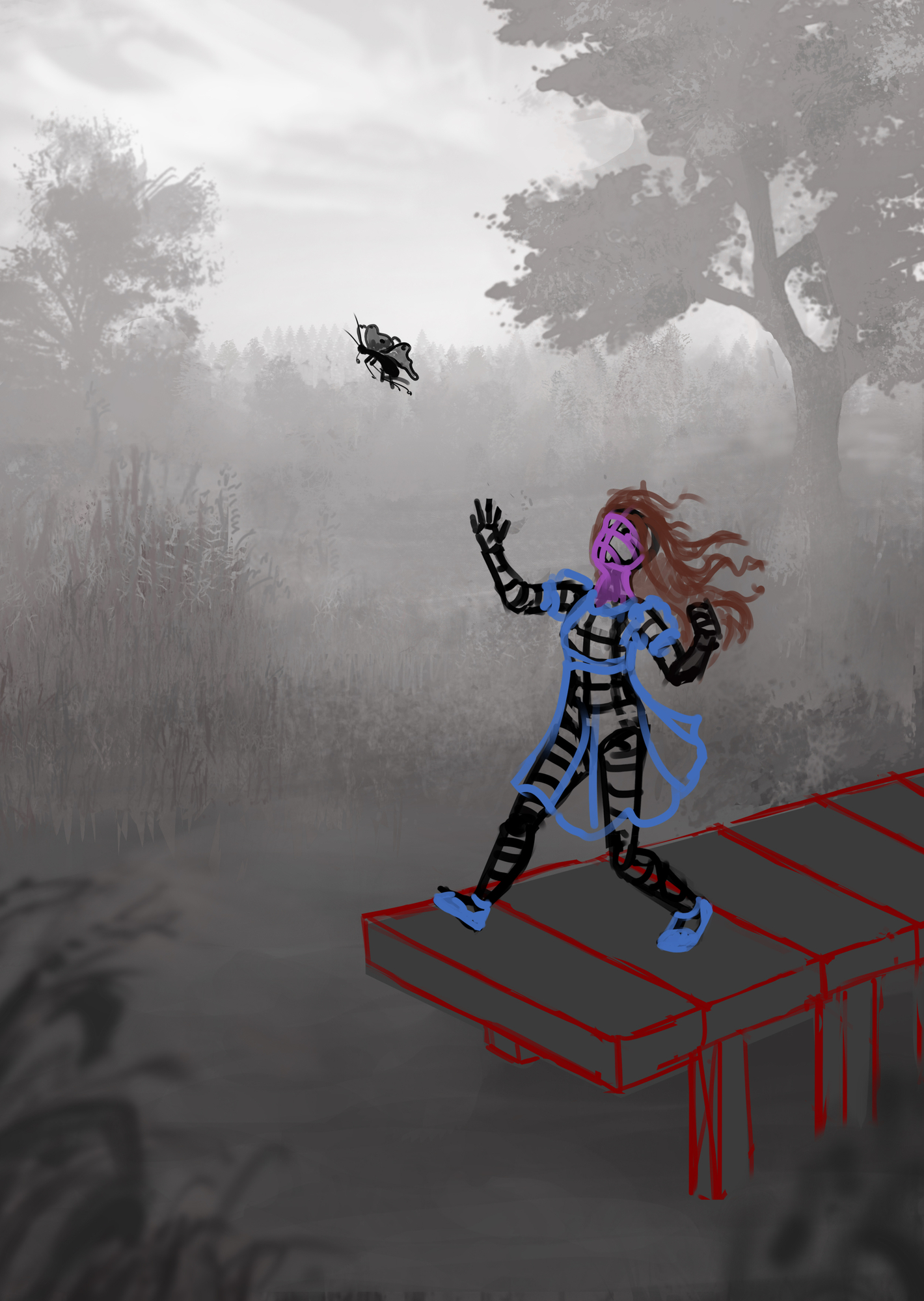 dj personnel croqis  wizz.jpg