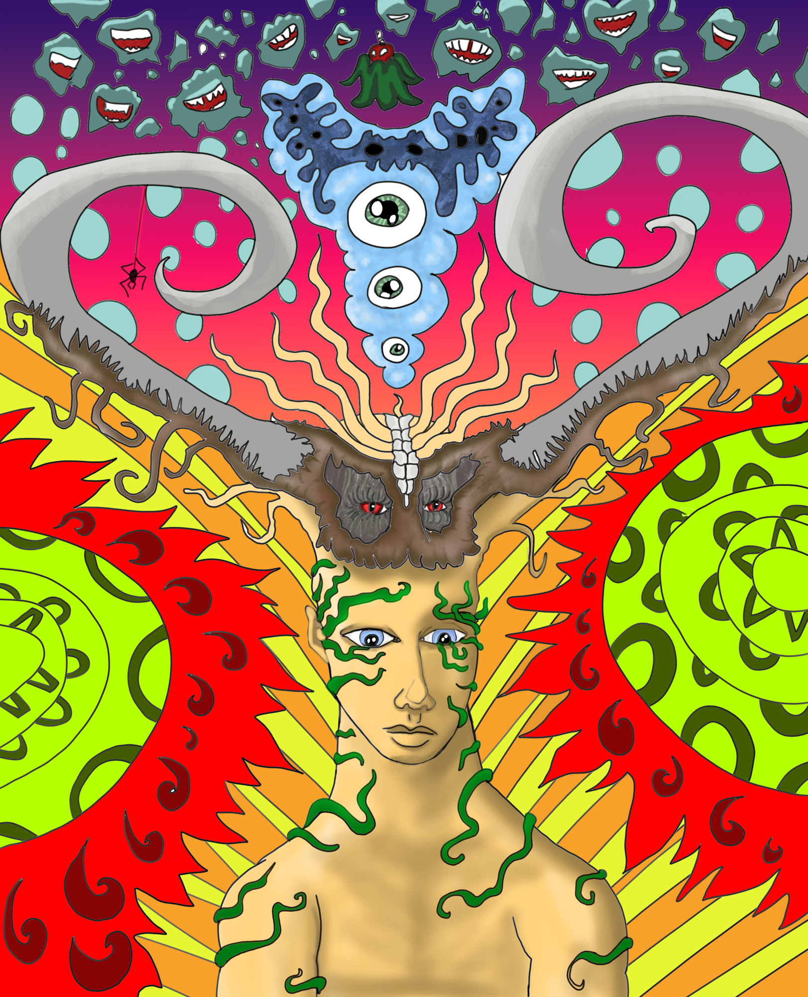 démon intérieur.jpg