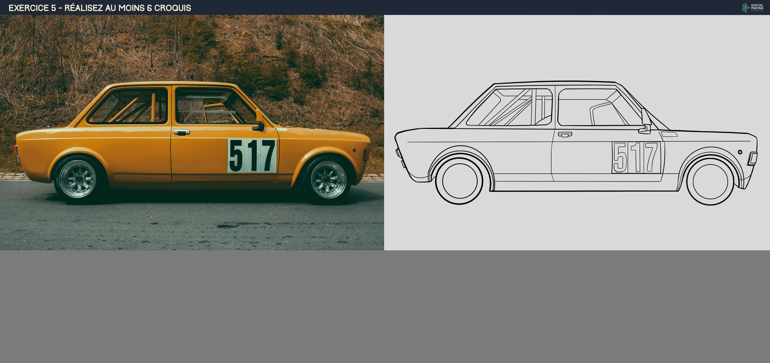 ex 5 voiture.jpg