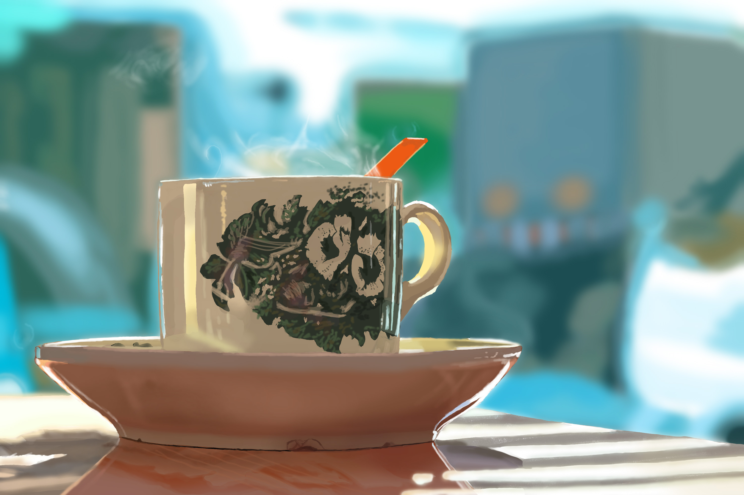 exercice 4 tasse.jpg