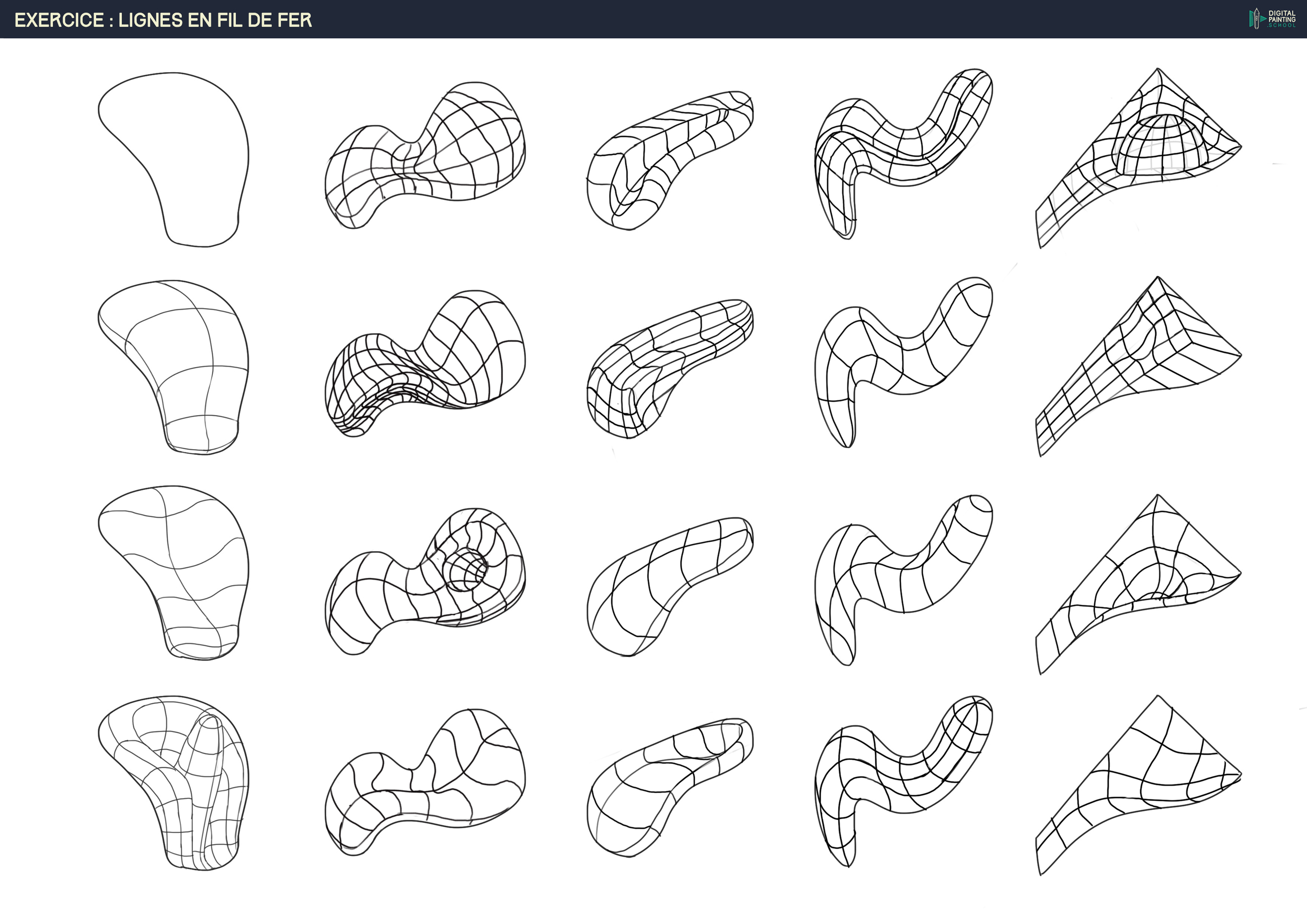 fil-de-fer forme.jpg