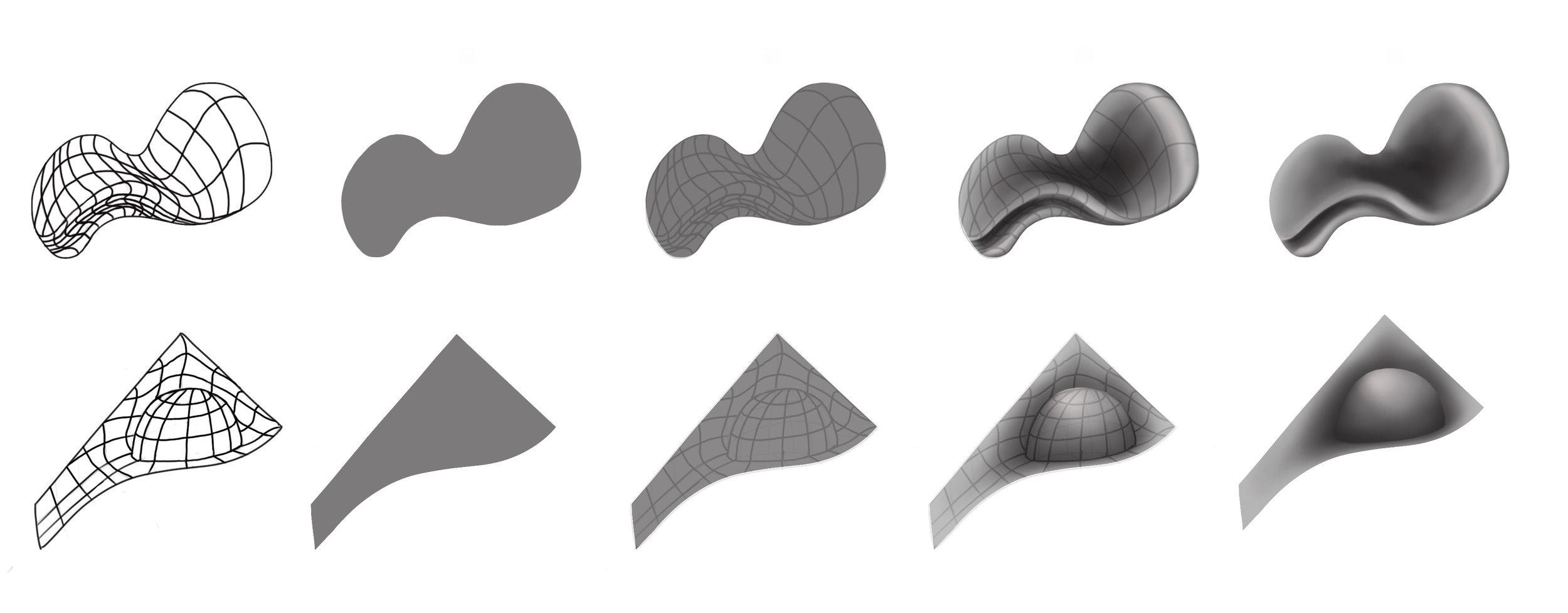 fil-de-fer shading teste volume wizz.jpg