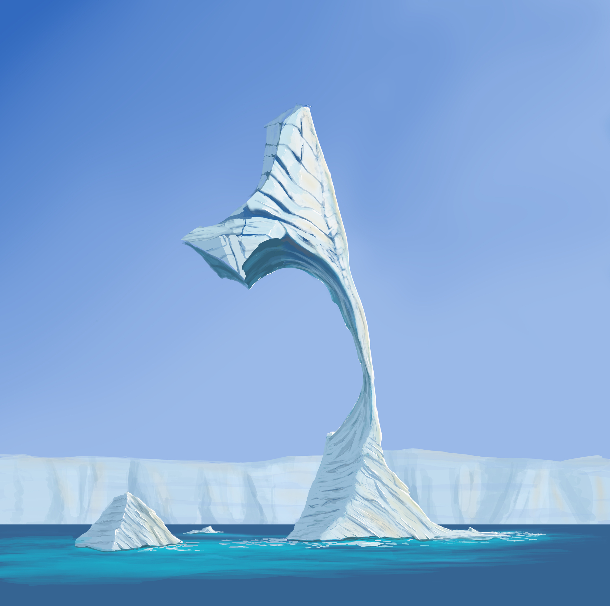 iceberg and boat.jpg