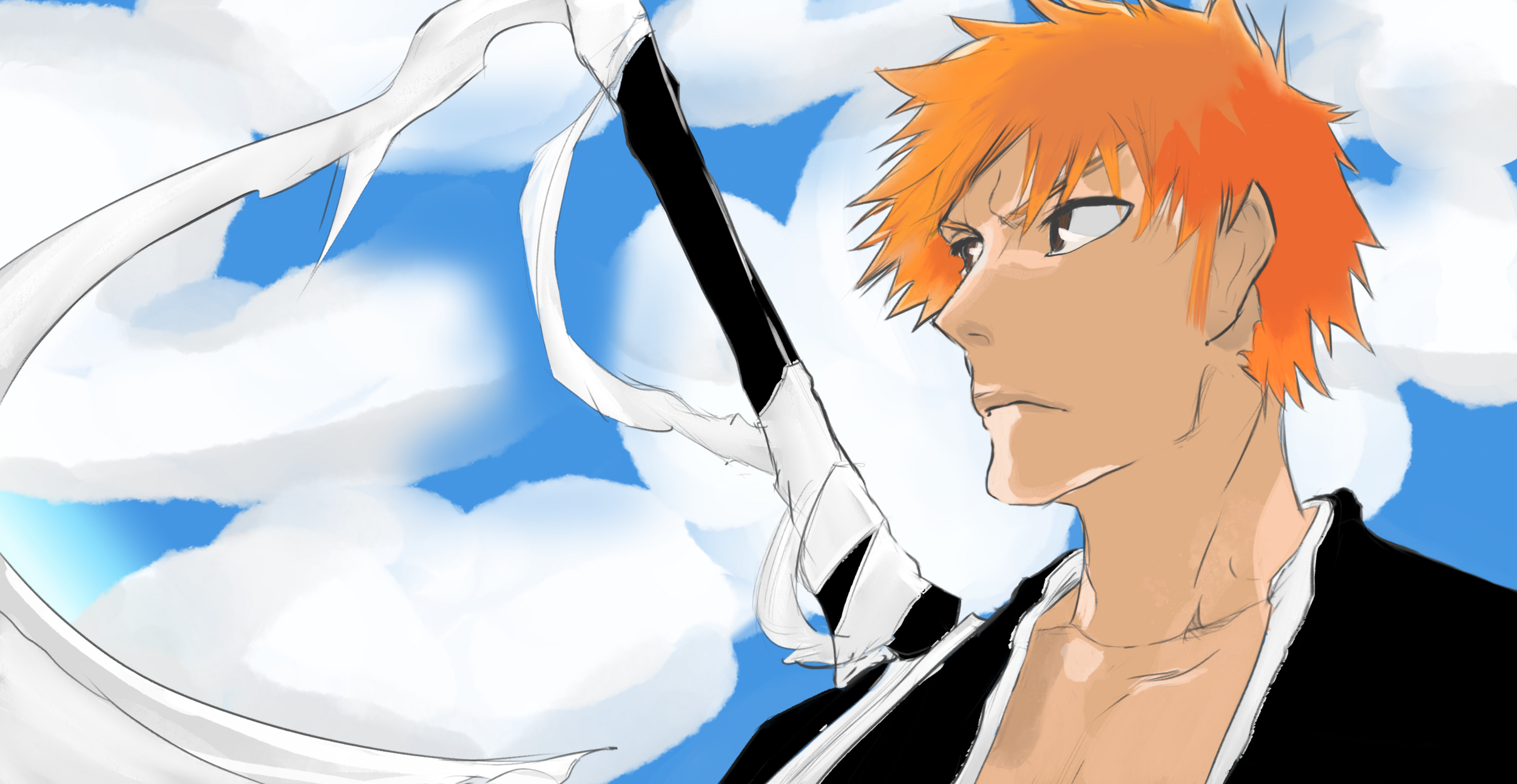 ichigoato.png