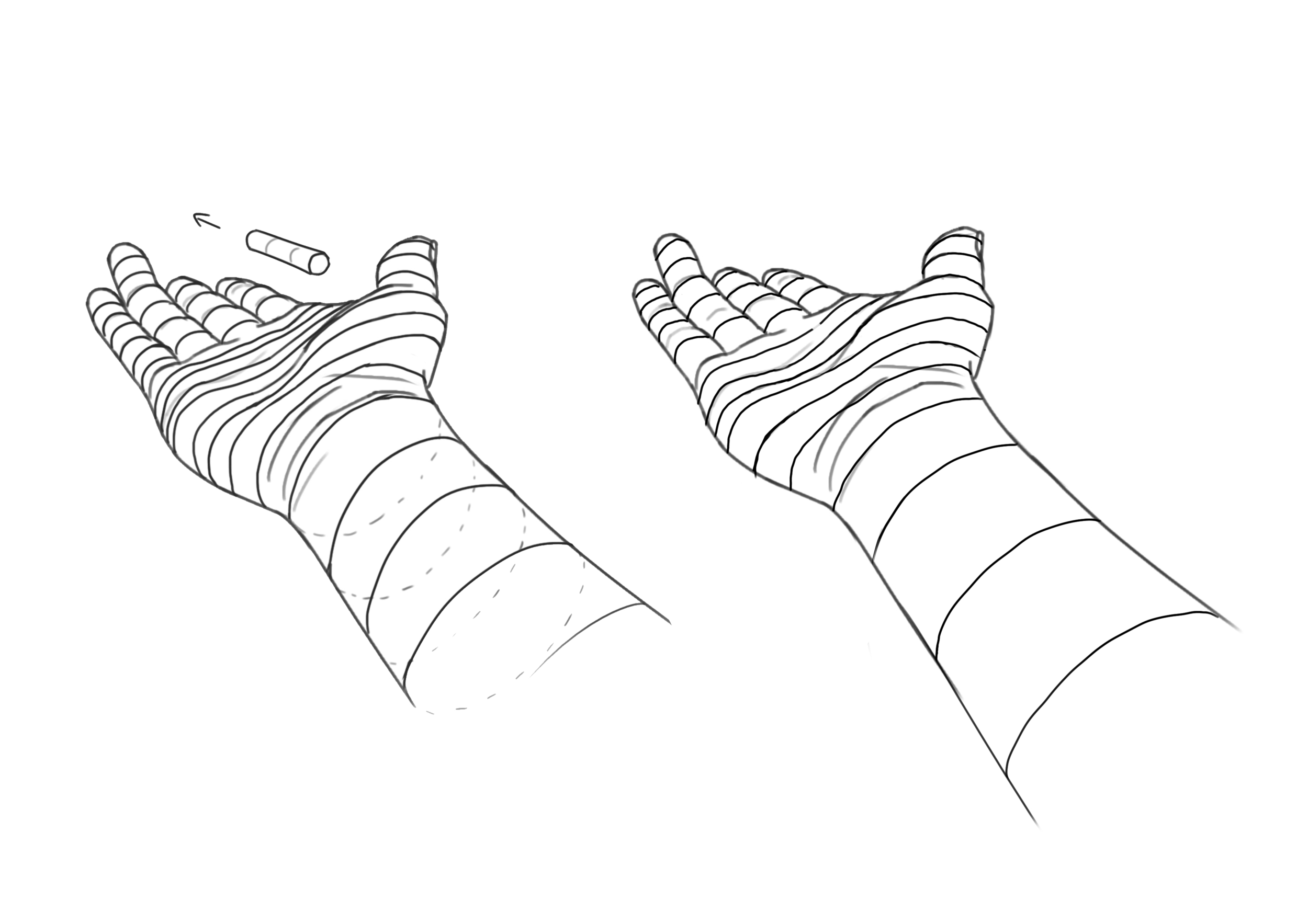 main fil-de-fer wizz.jpg