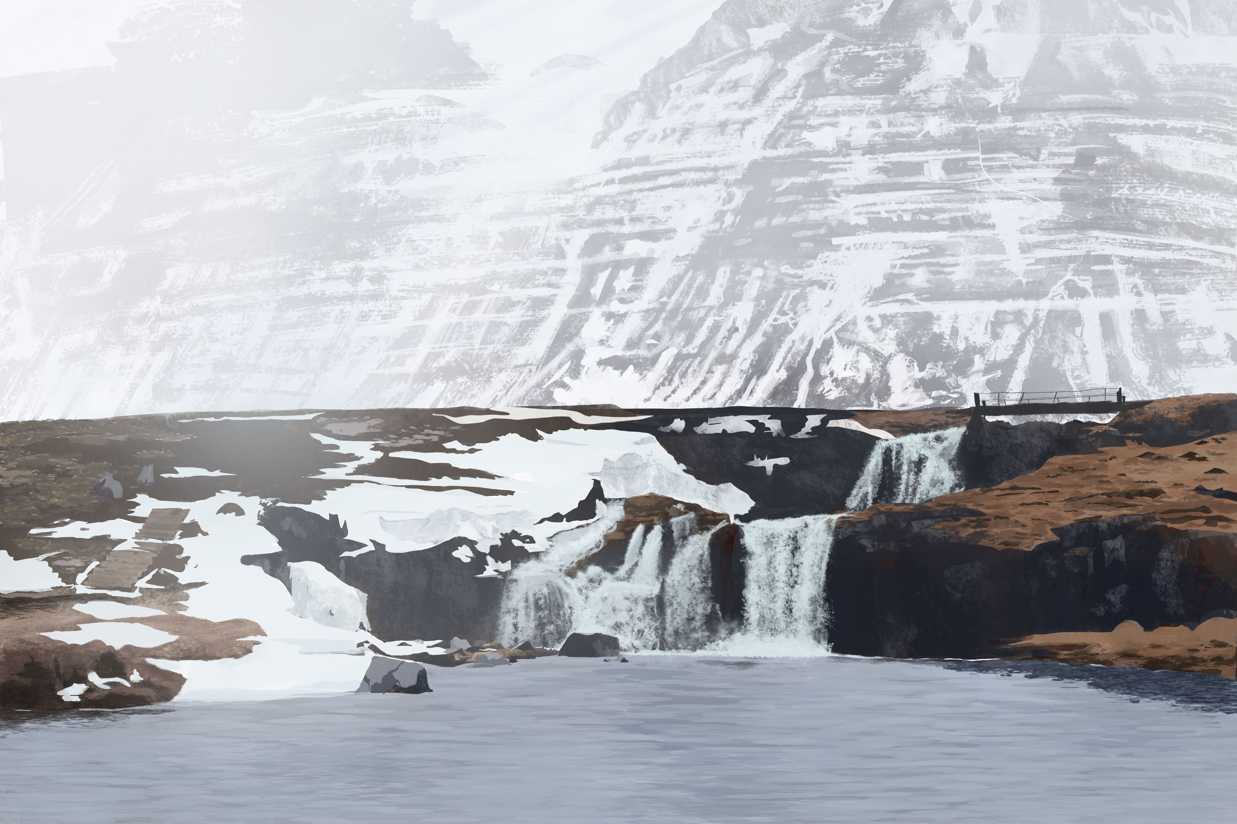 photo_exercice_lasso1 - try - flattened.jpg