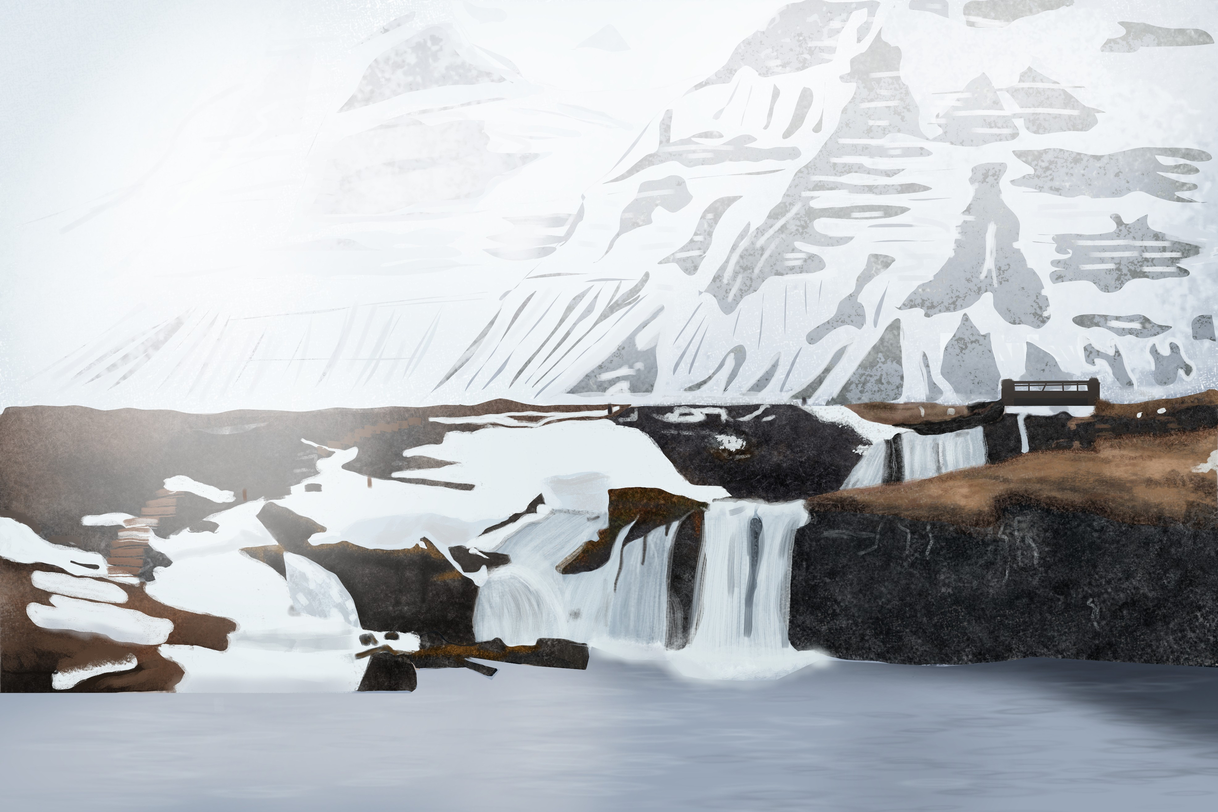 photo_exercice_lasso1.2 GrimA.jpg