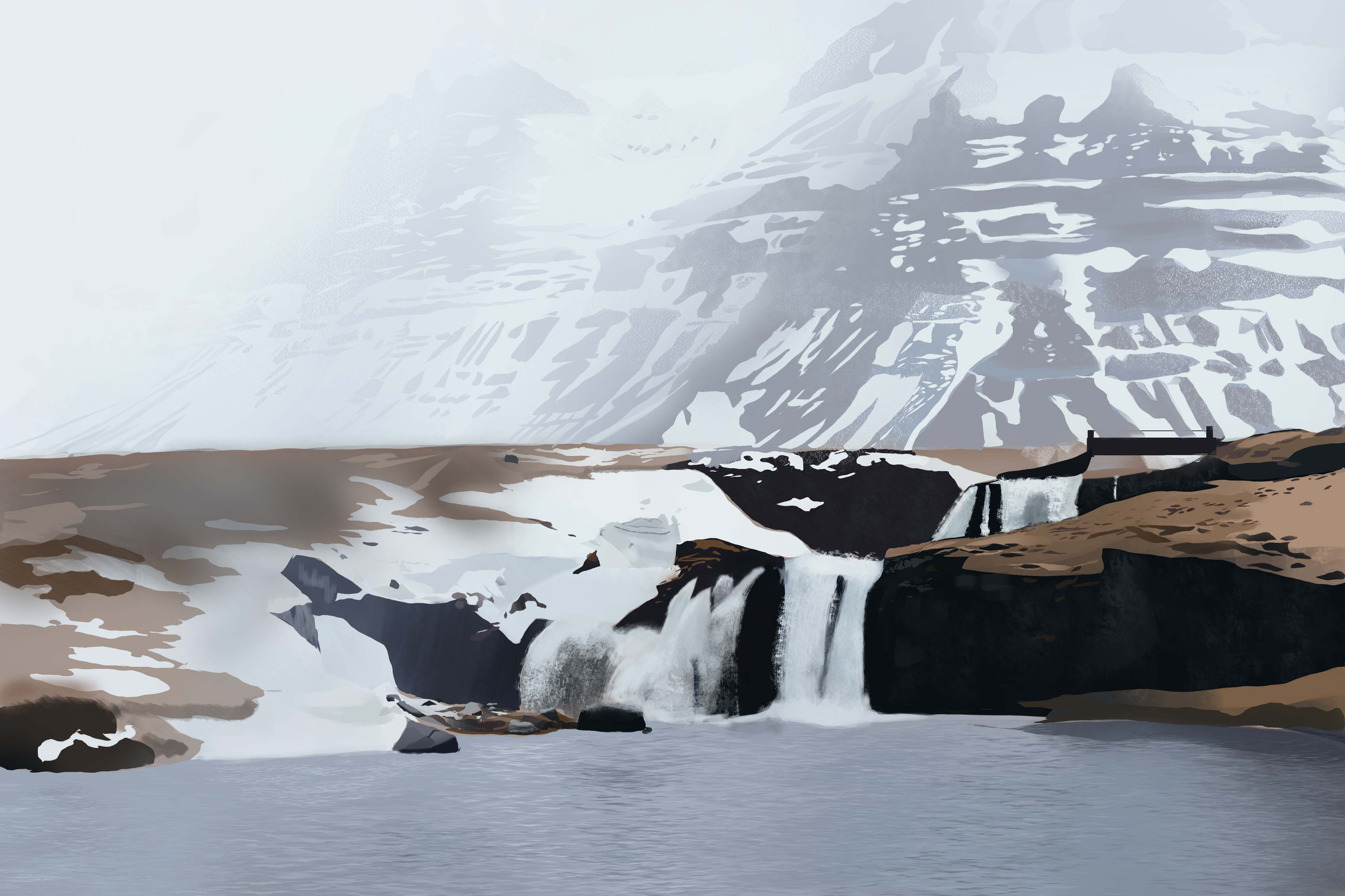 photo_exercice_lasso1 10_05_24.jpg