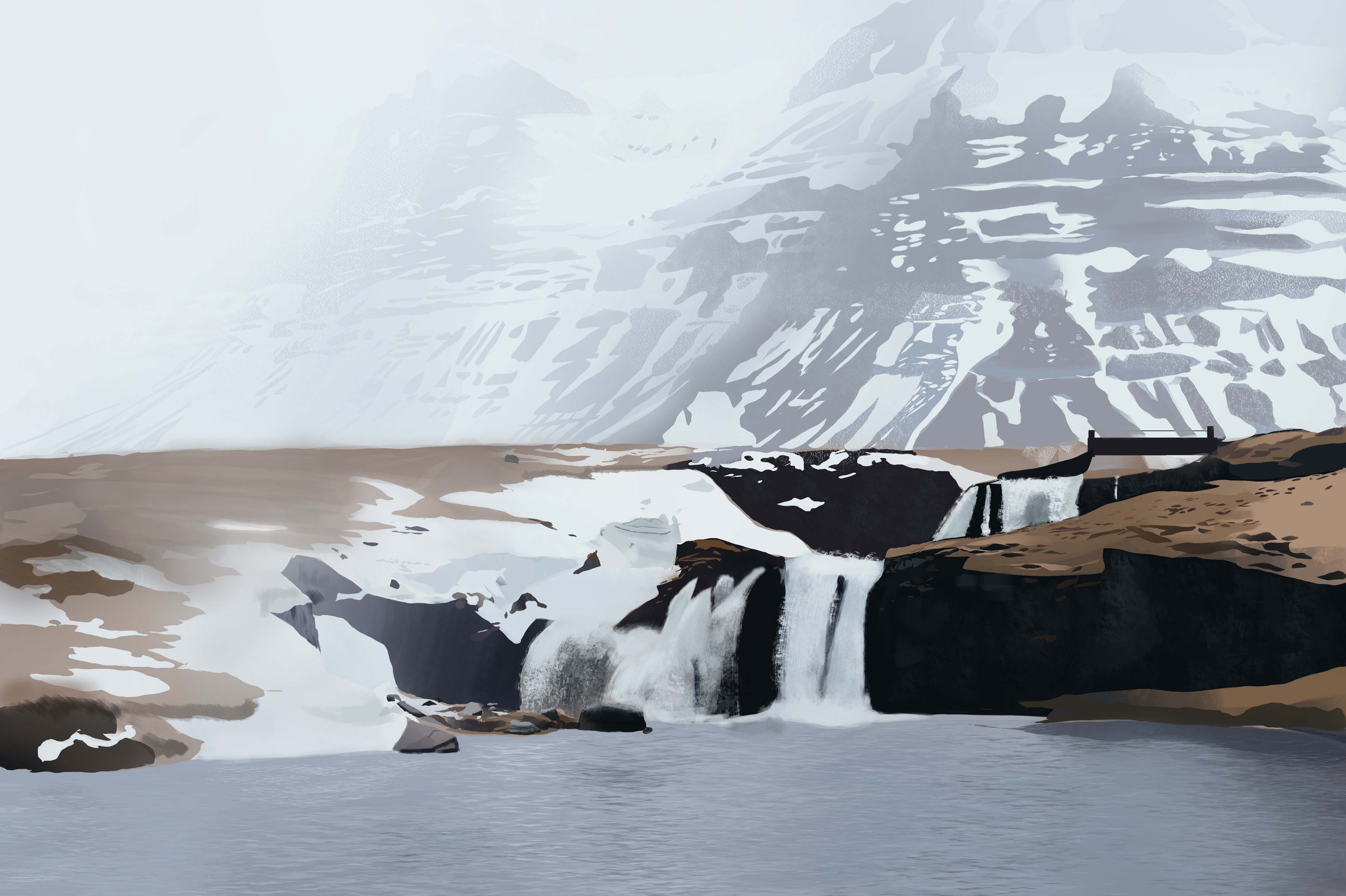 photo_exercice_lasso1 10_05_24 correction.jpg