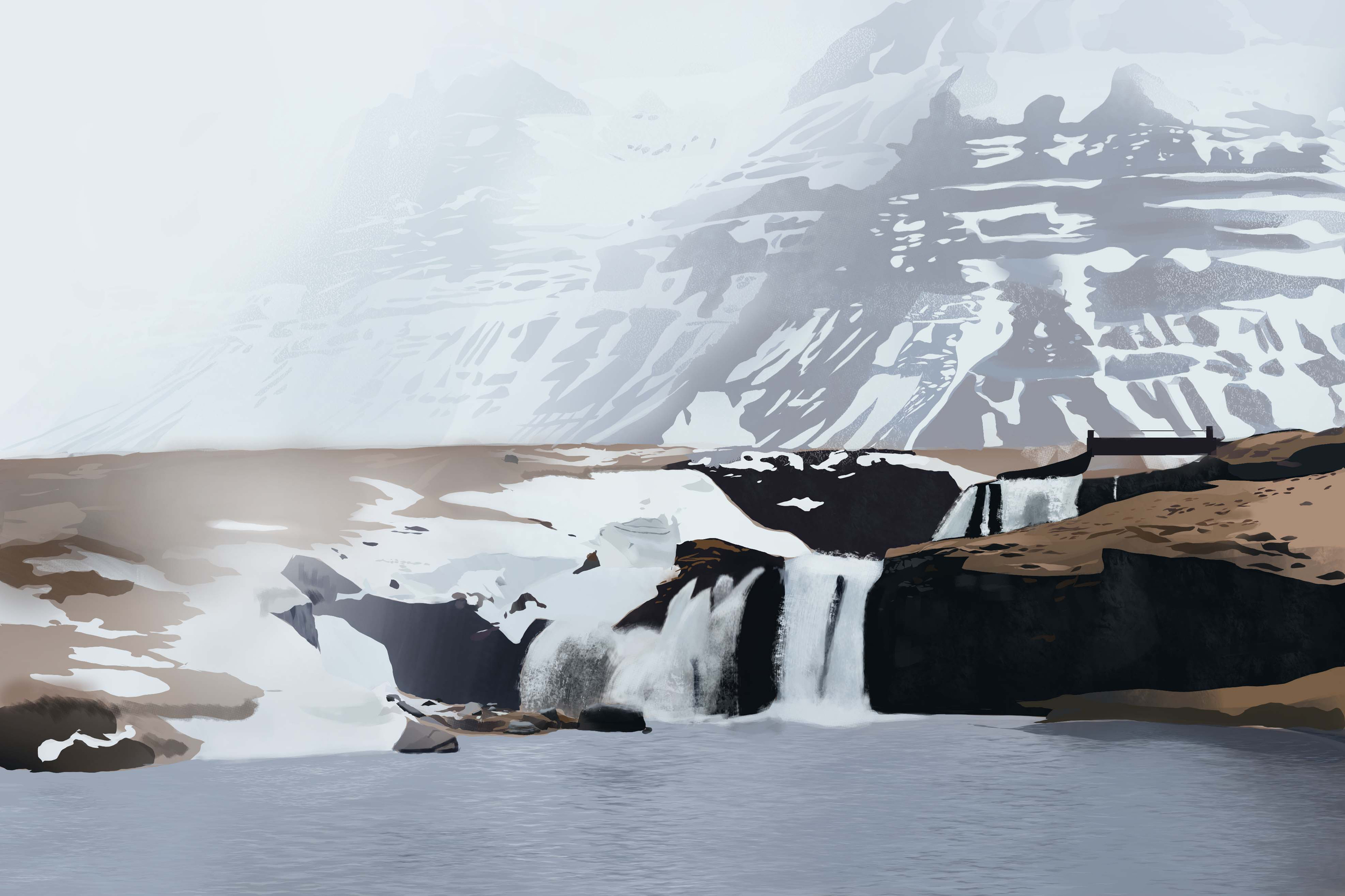 photo_exercice_lasso1 10_05_24 correction.jpg