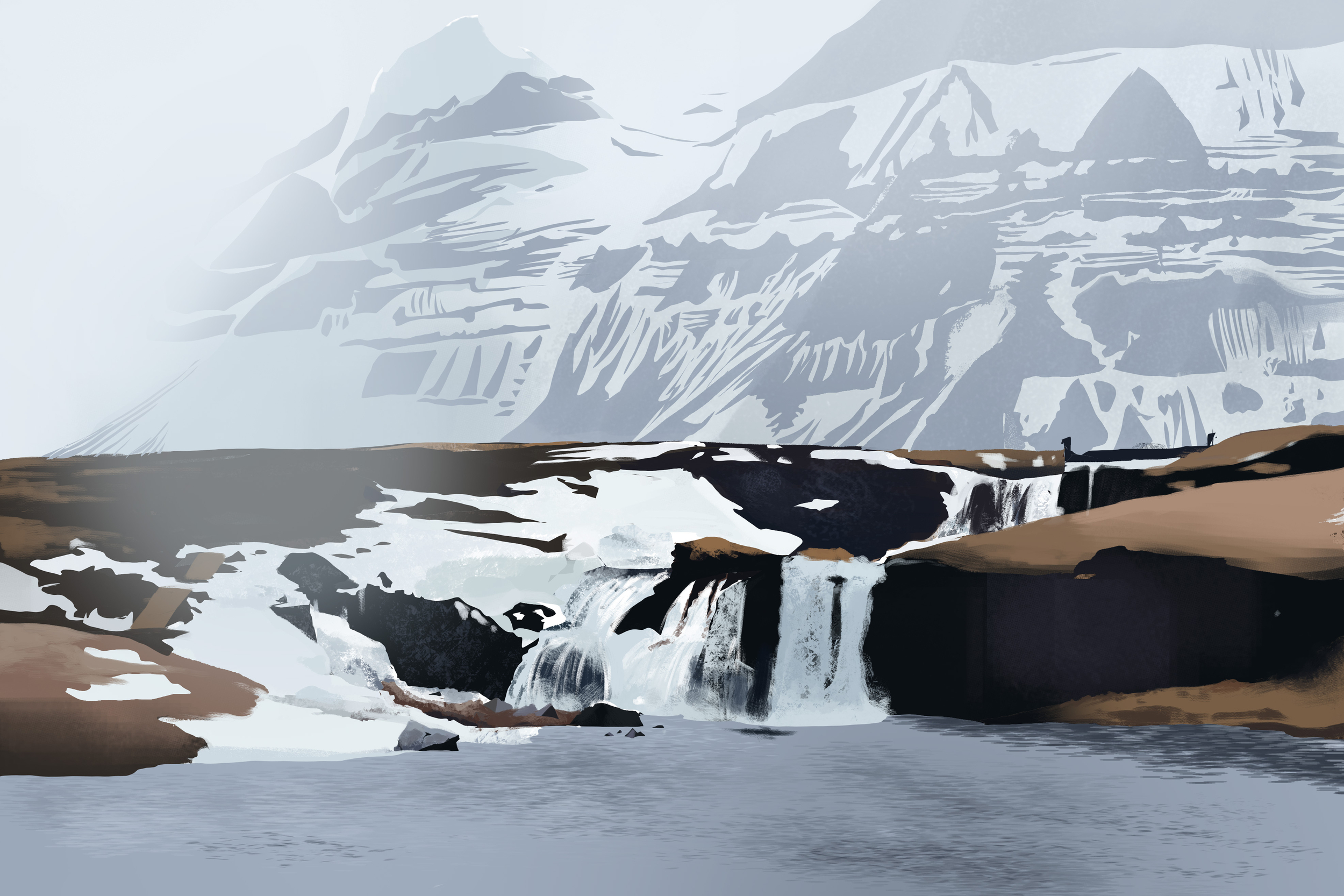 photo_exercice_lasso1 WIP 2.jpg