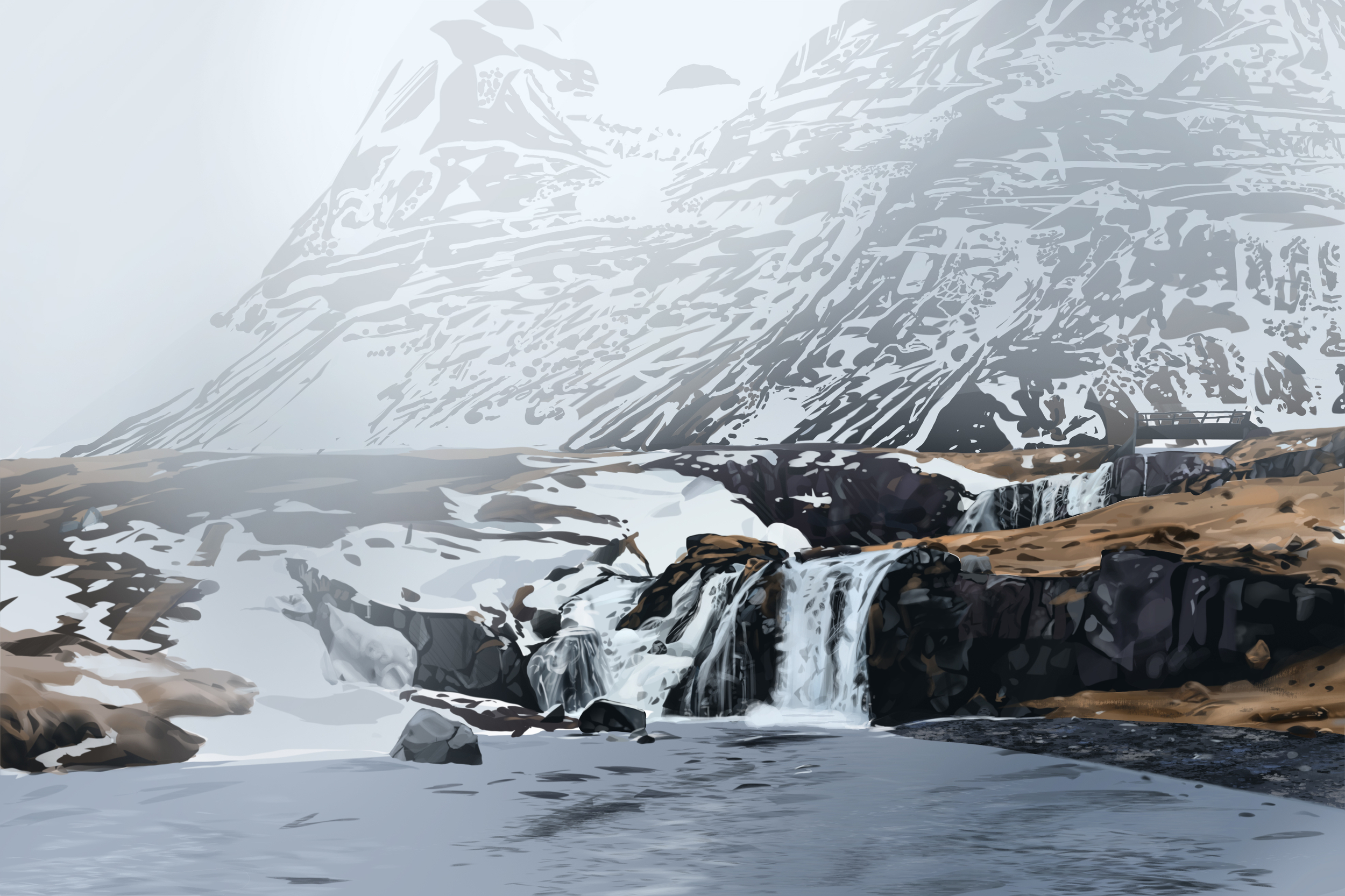 photo_exercice_lasso rendu final.jpg