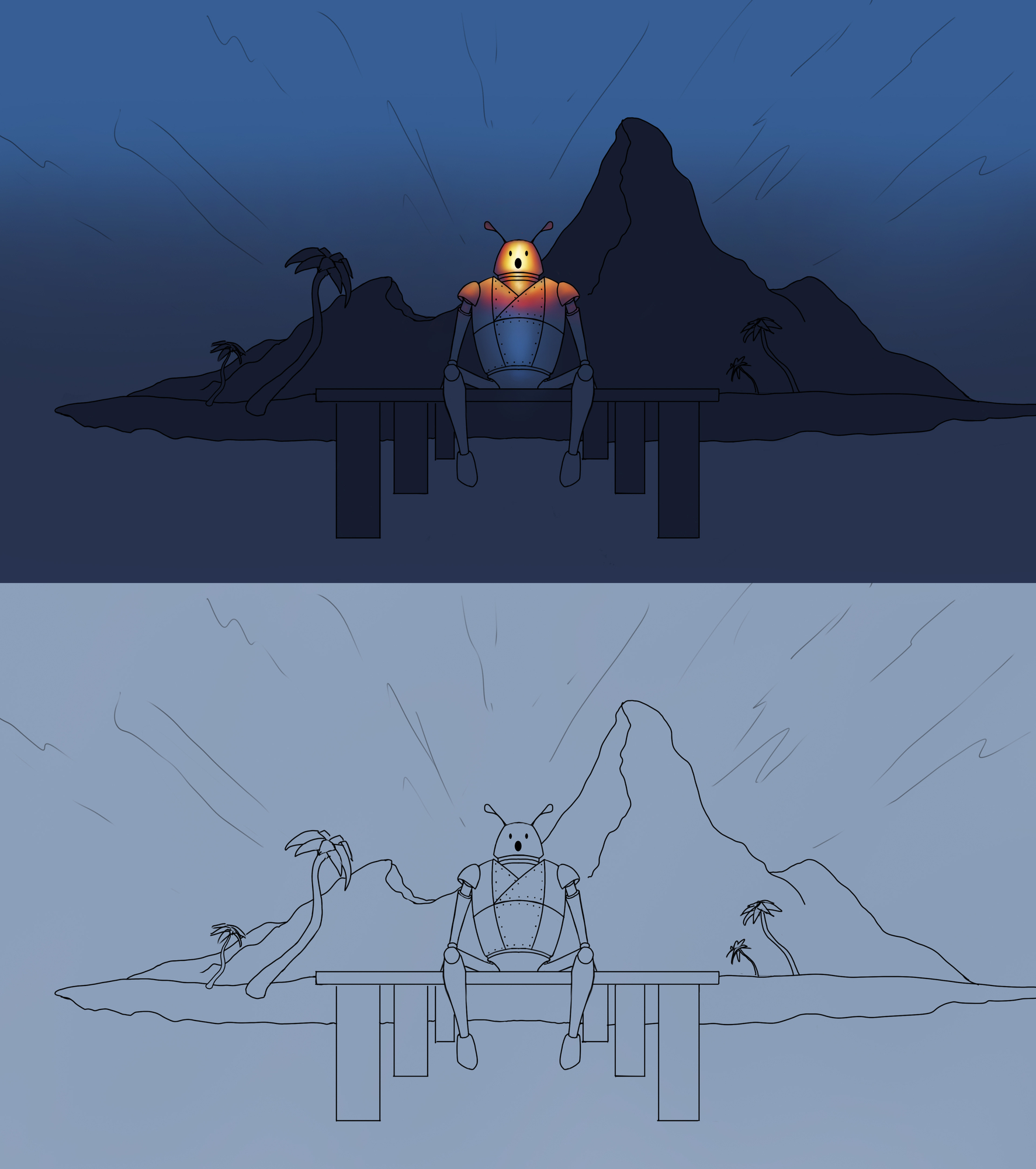 robot contemple wizz.jpg