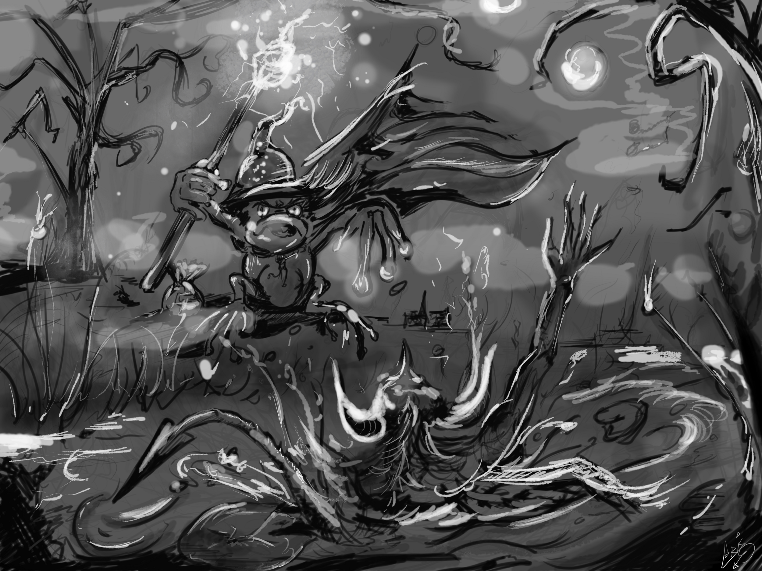 Case2 (20240617120128).png