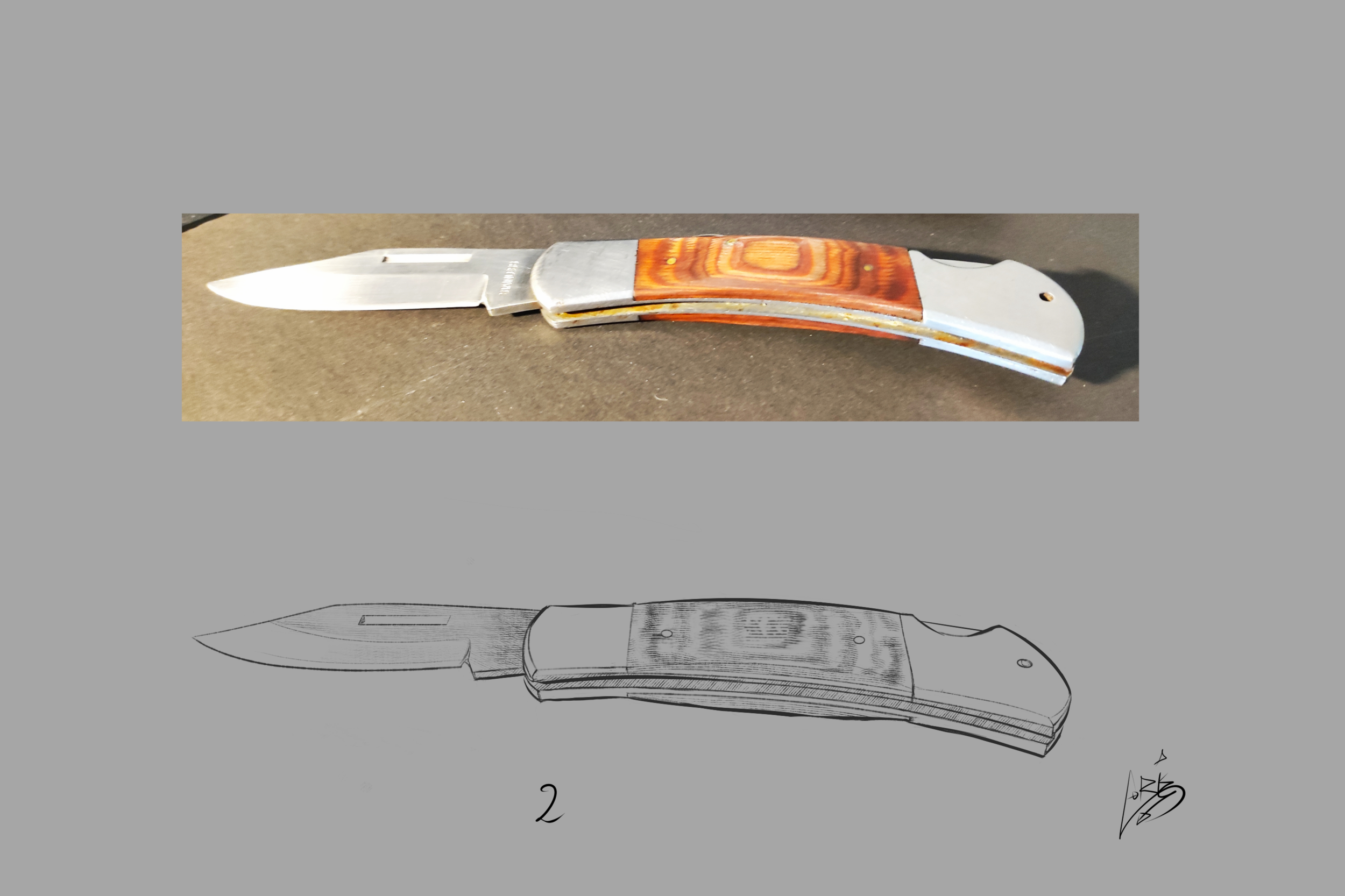 Couteau2 (20240613041142).png