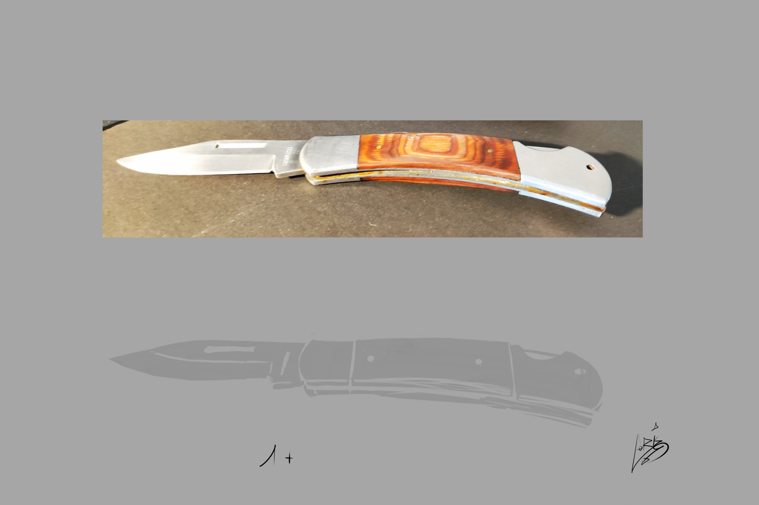 Couteau_1 (20240613041119).png