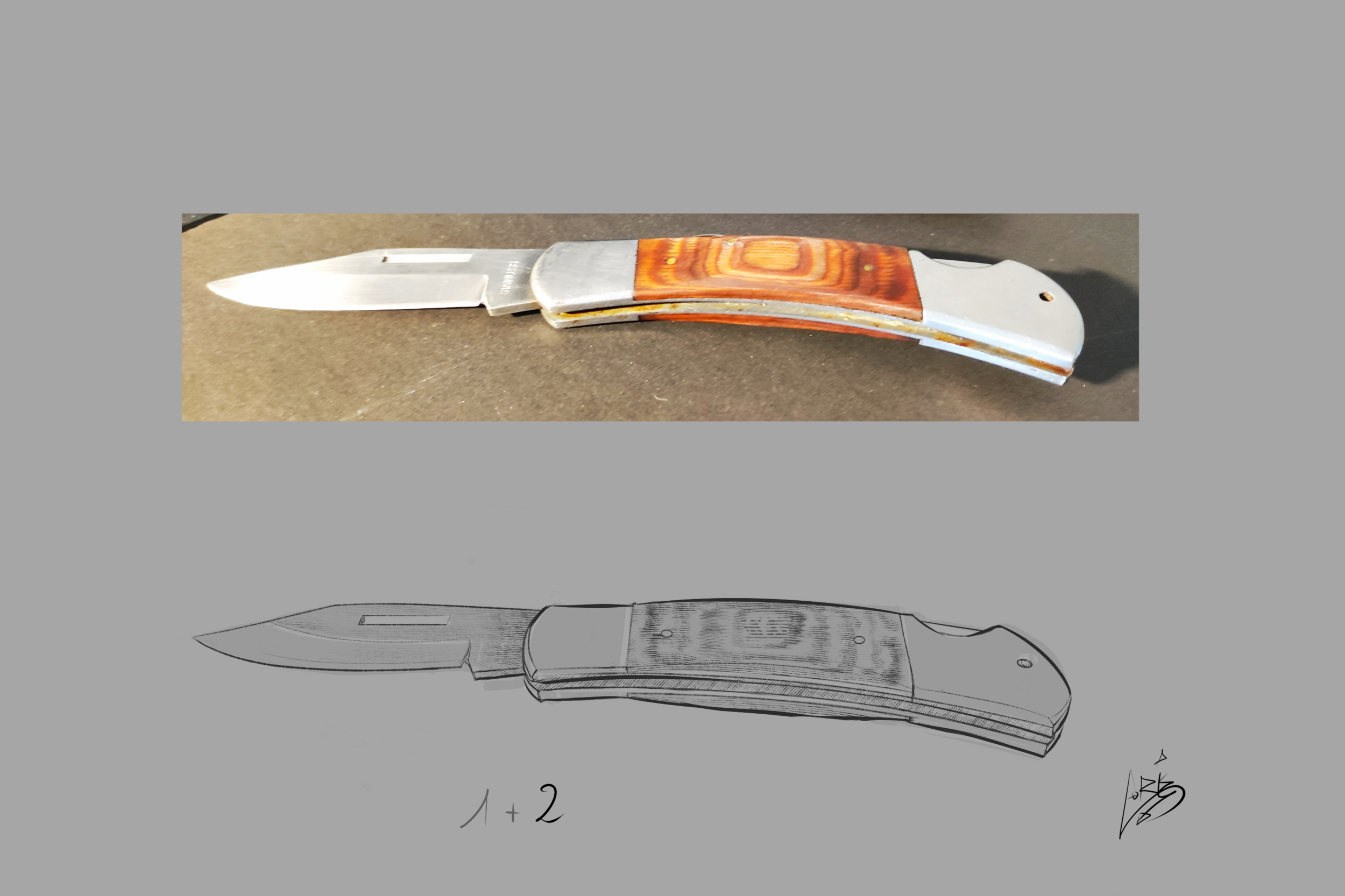 Couteau_Superposition (20240613041227).png