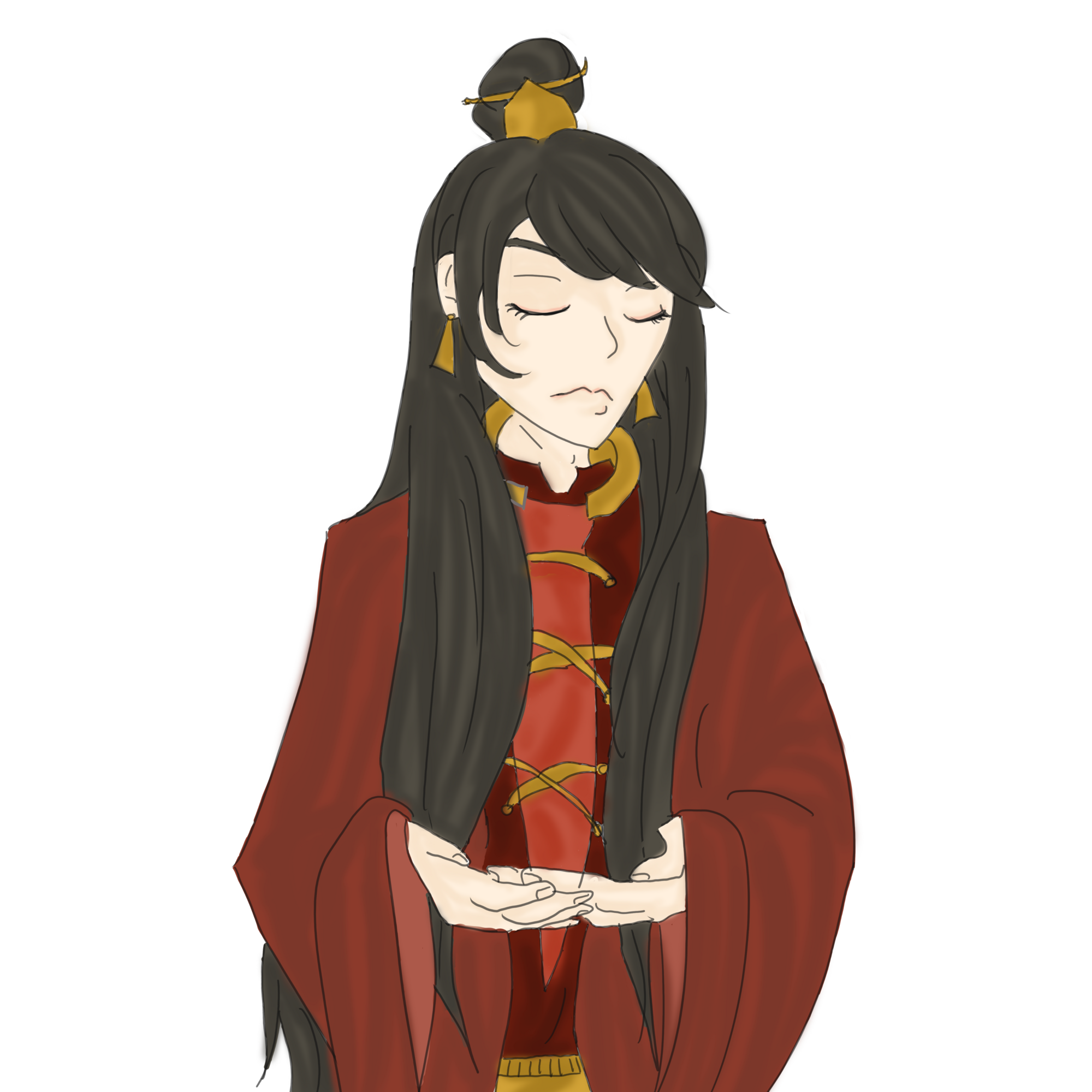 Couverture TCBOF Linxuan.png