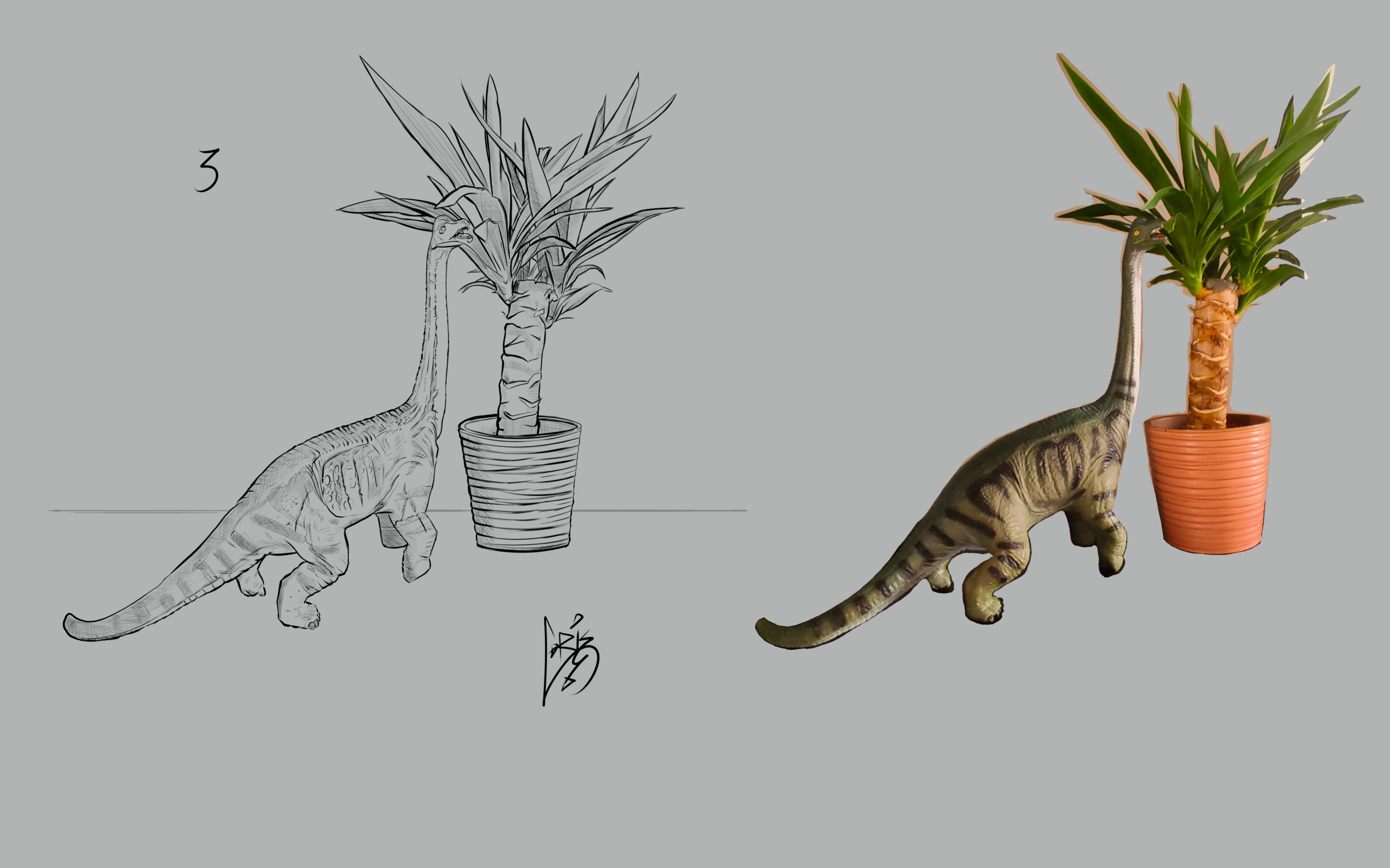 CroquisDinosaure_EtPlante_3.png