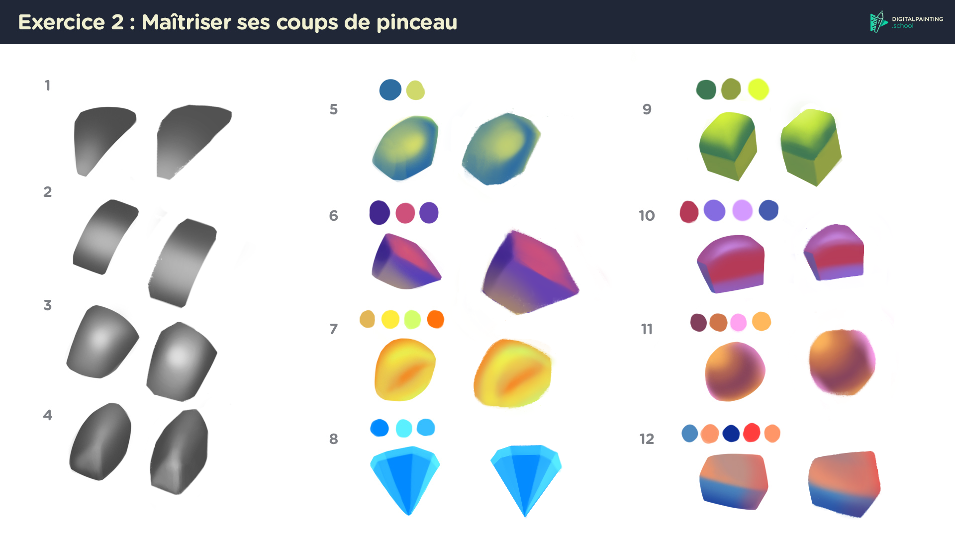 DPS-1-1-exercice2-brush_logique.png.8e30b76c8c1349bd23321bd223da7c24.png