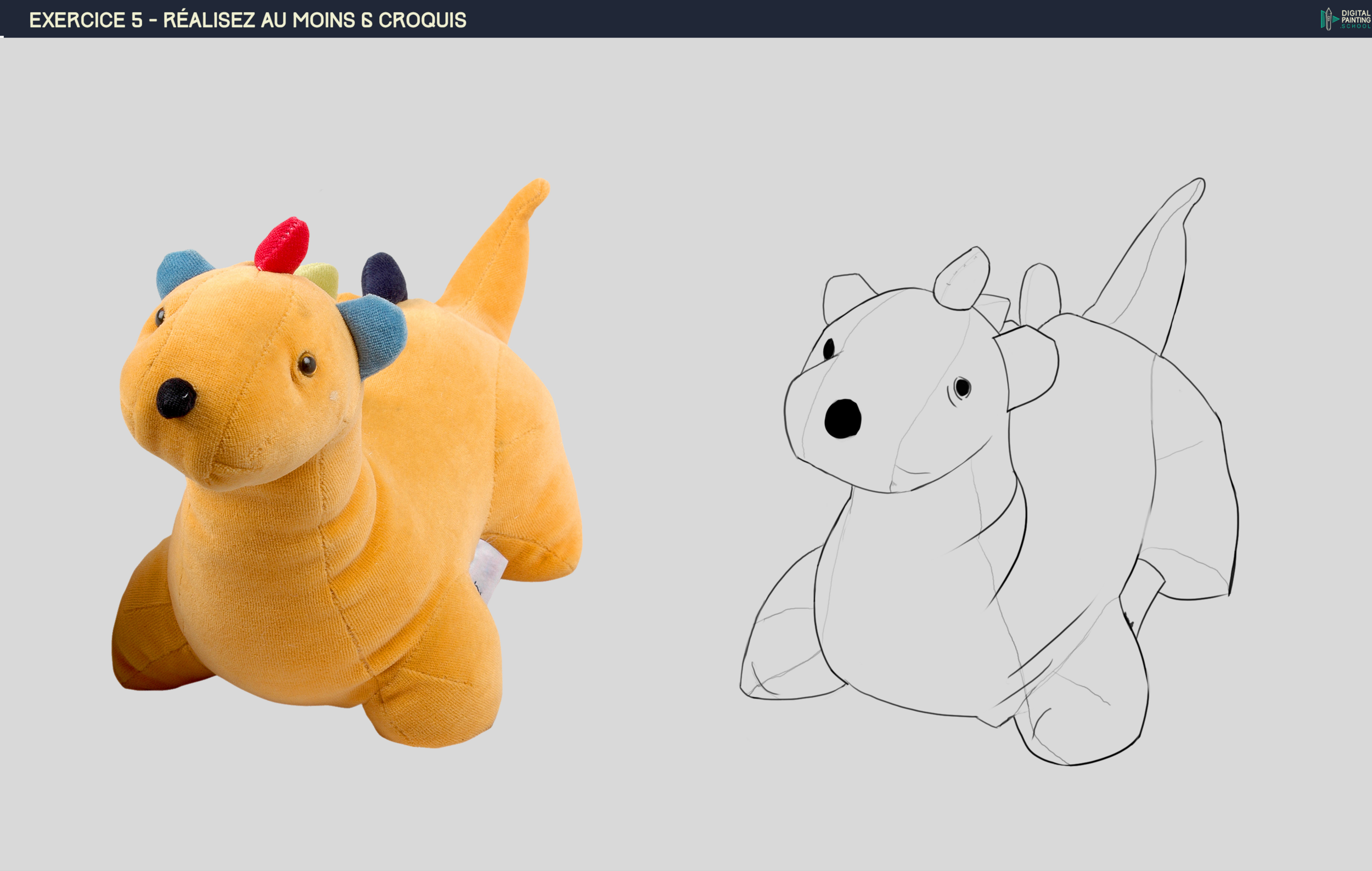 DPS-Prog-1-2-exercice5_peluche.png