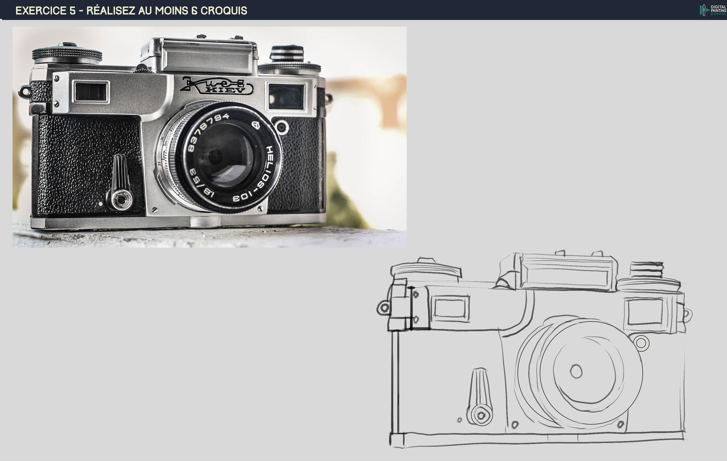 DPS-Prog-1-2-exercice5 copiephoto.jpg