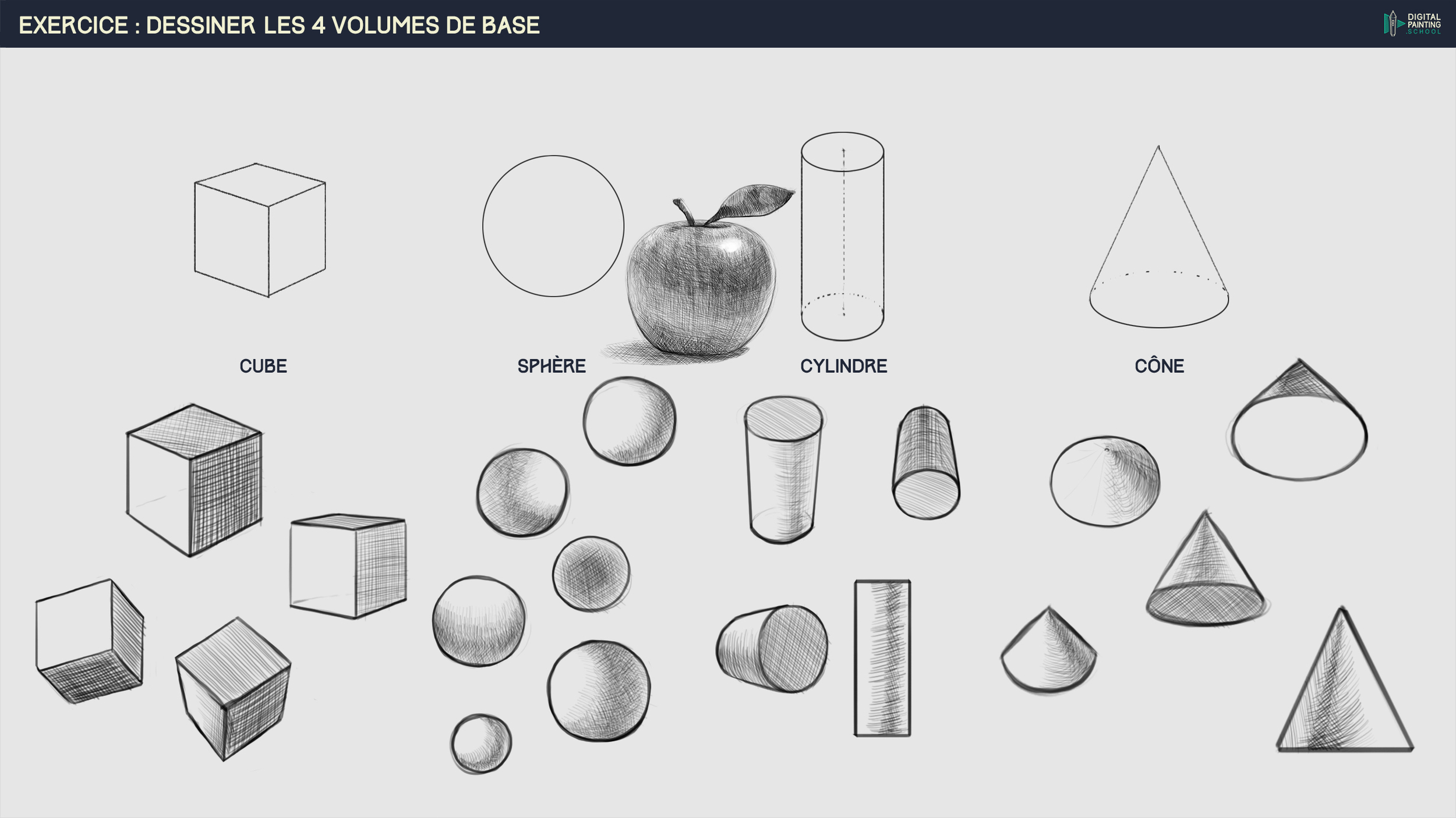 DPS-Prog-2-1-ex2 copie.jpg