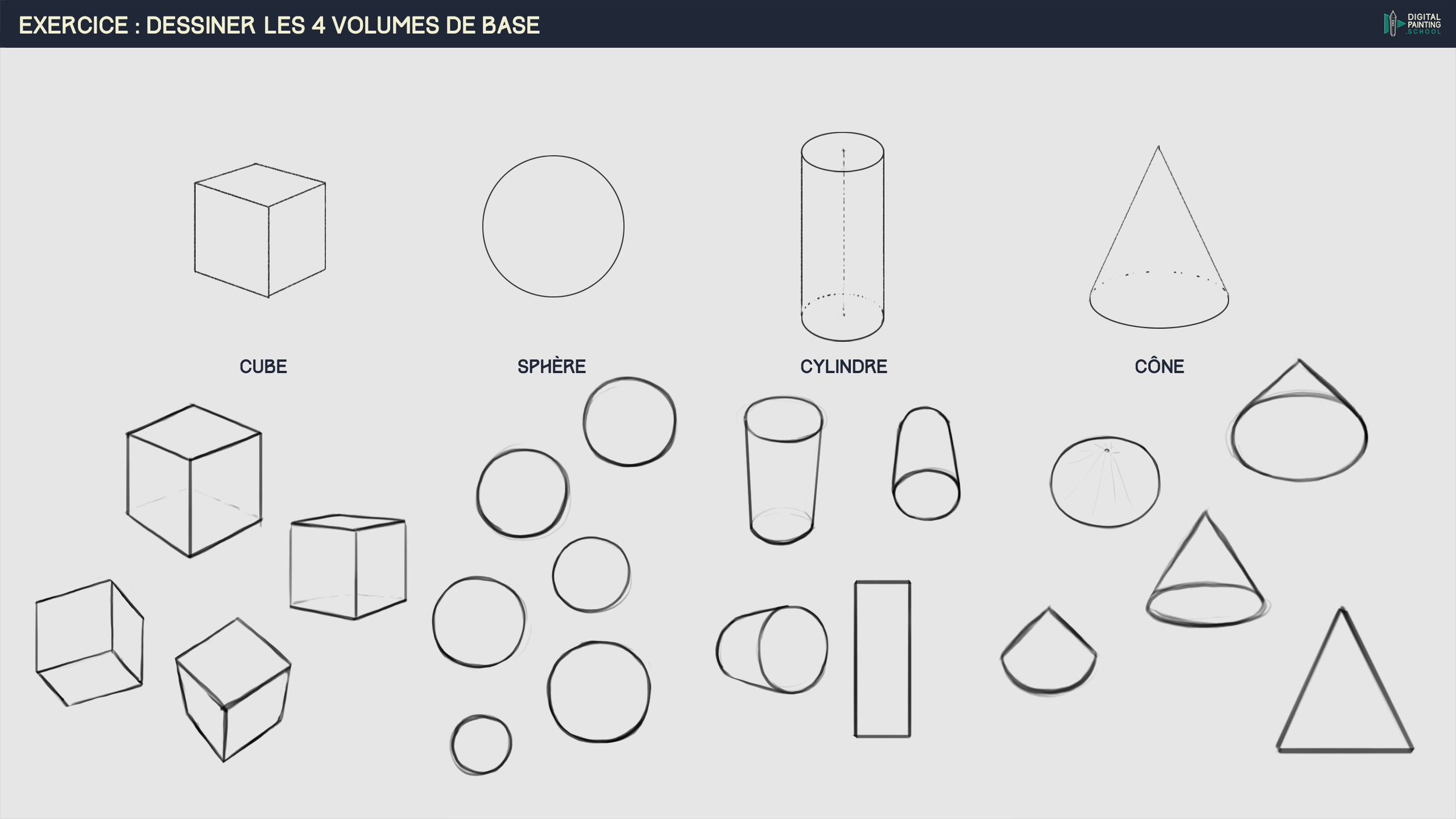 DPS-Prog-2-1-ex2 copie exo 2 rendu.jpg