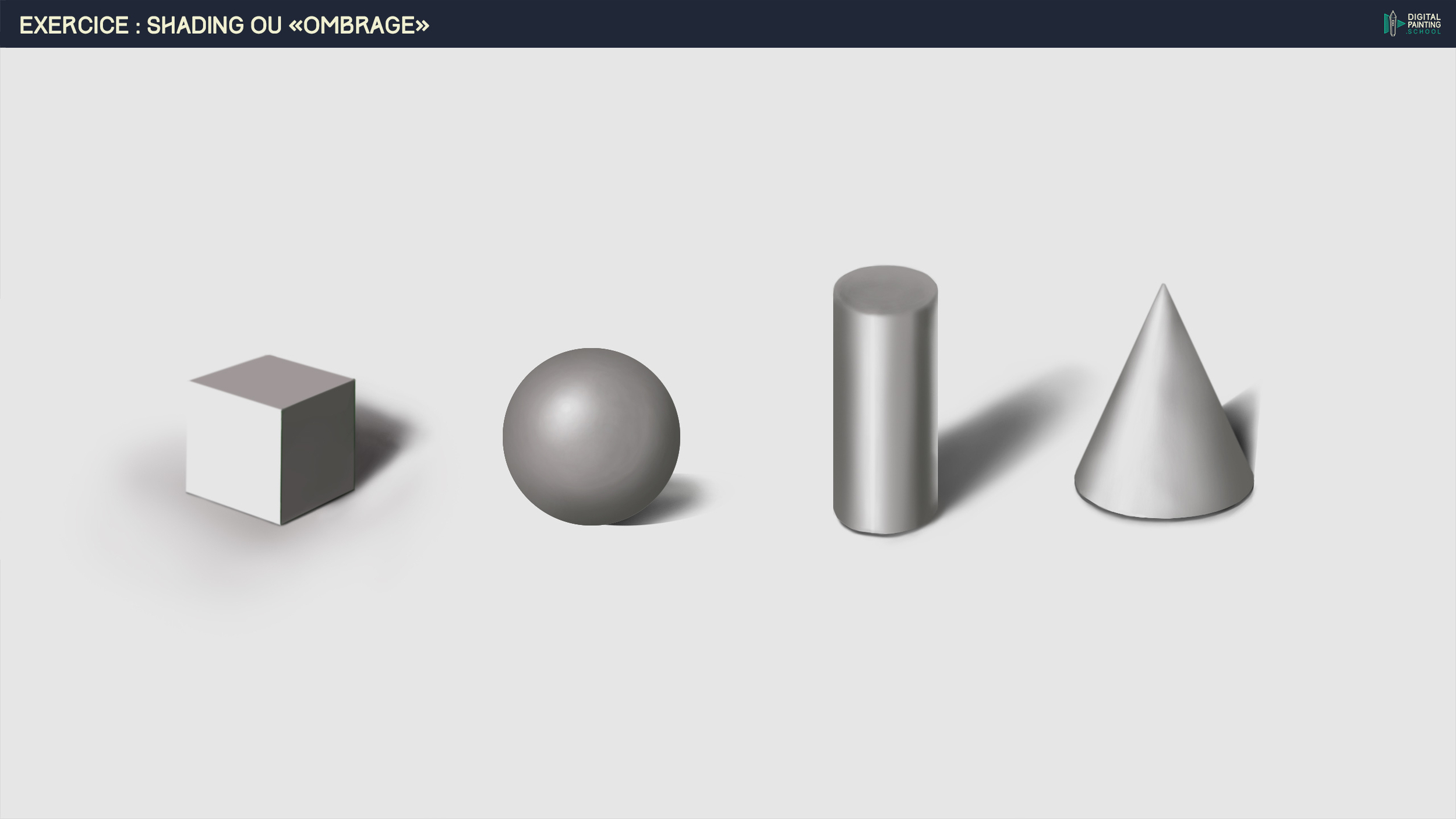 DPS-Prog-2-1-ex6 - Kate.jpg